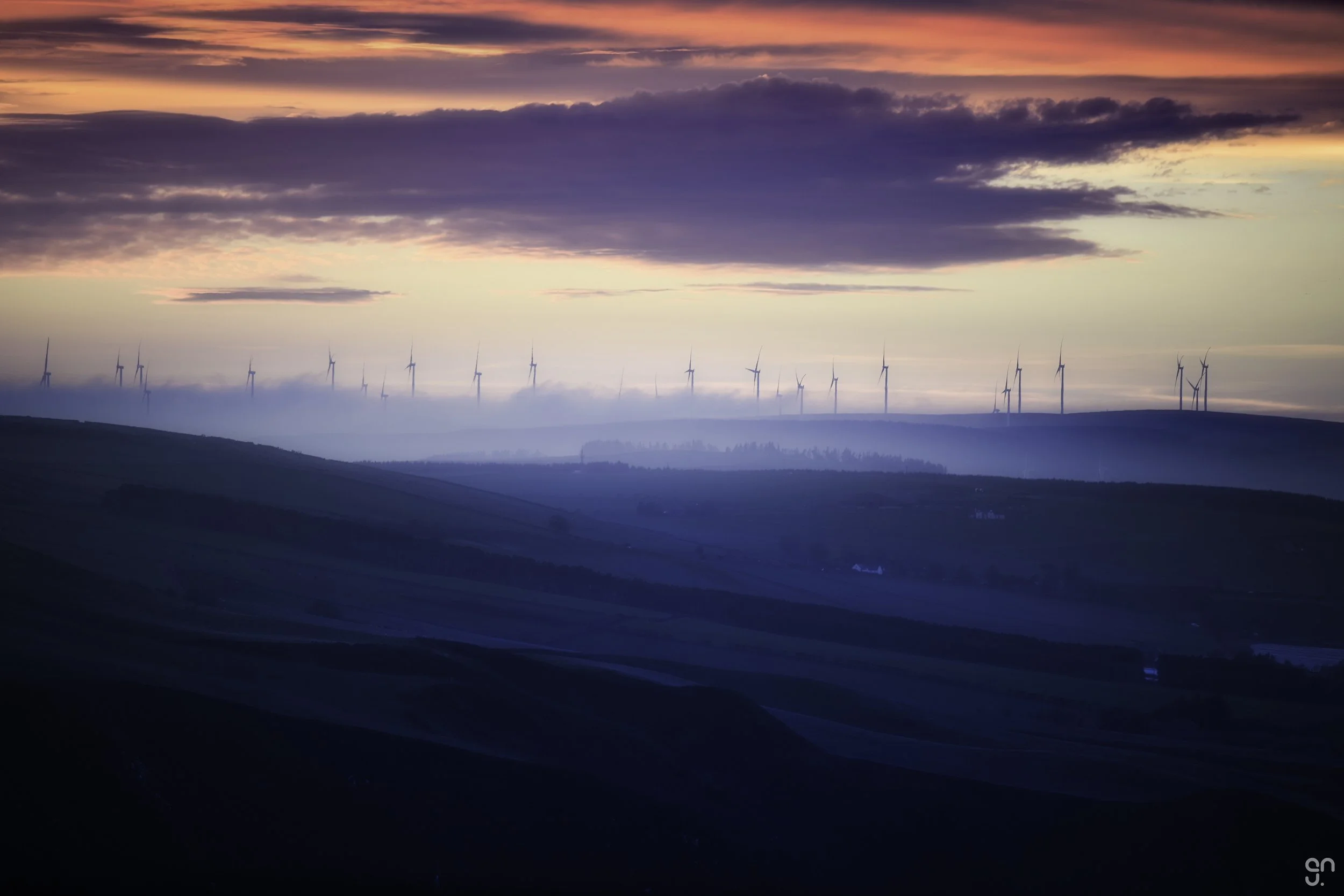 04 April - Somewhere in Scotland DSC_0118-Edit copy.jpg