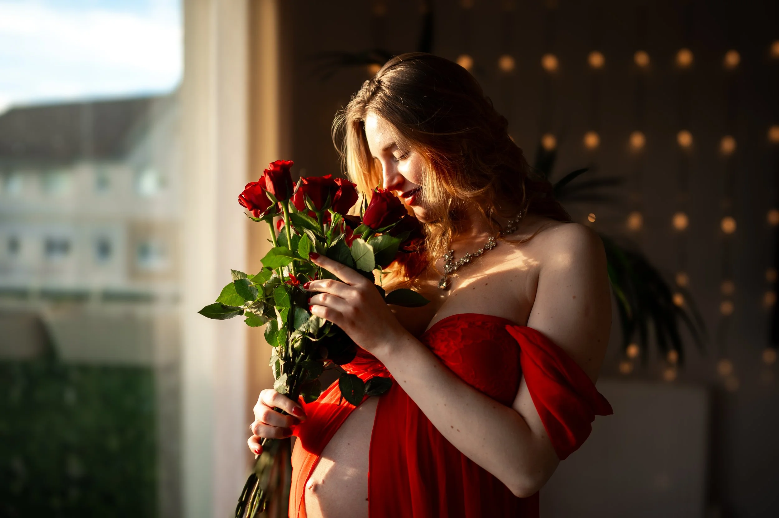 Alina & Luke Pregnancy-099.jpg