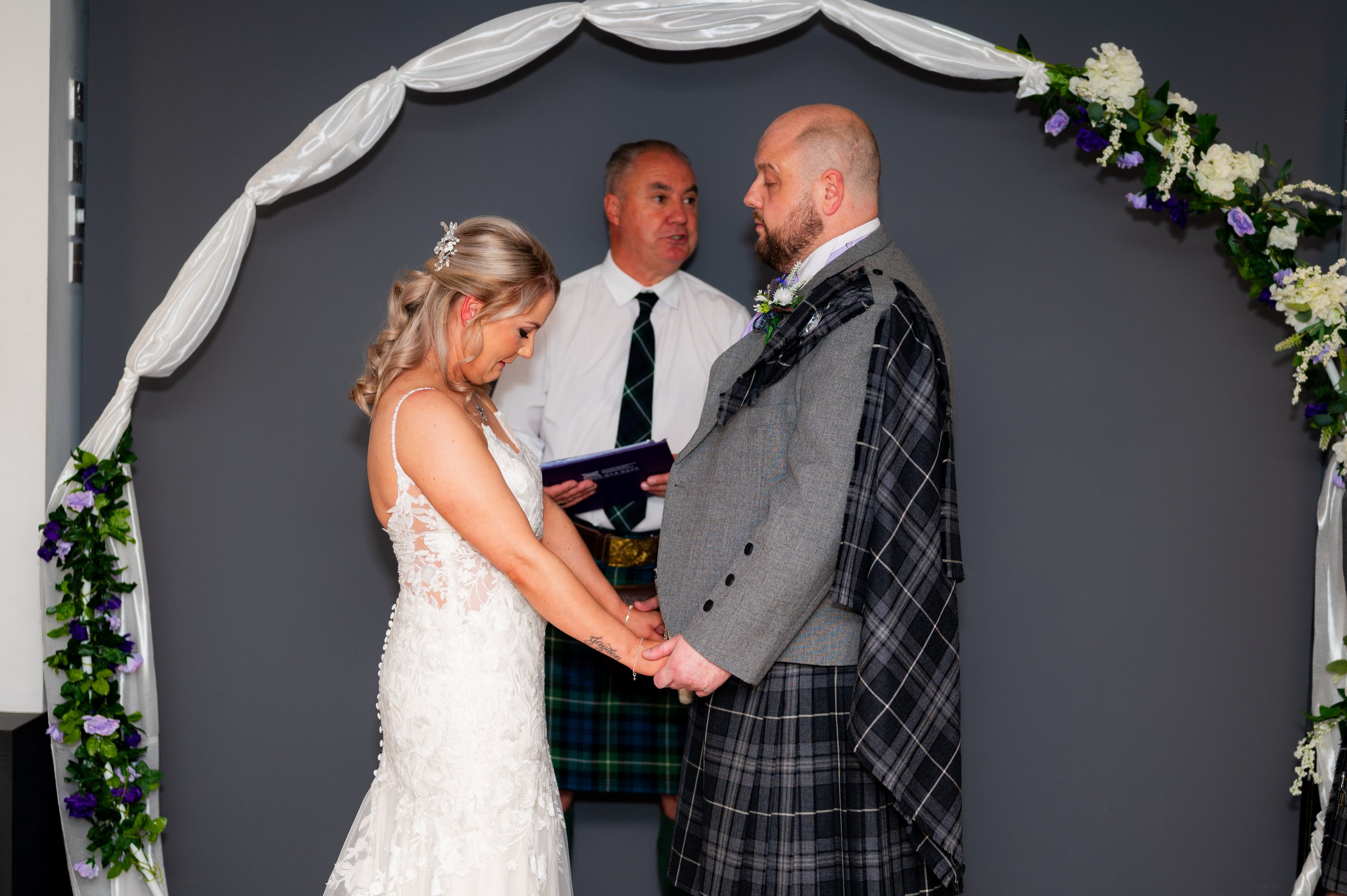 Sarah & Steven Wedding 21st Sept 2024-172.jpg