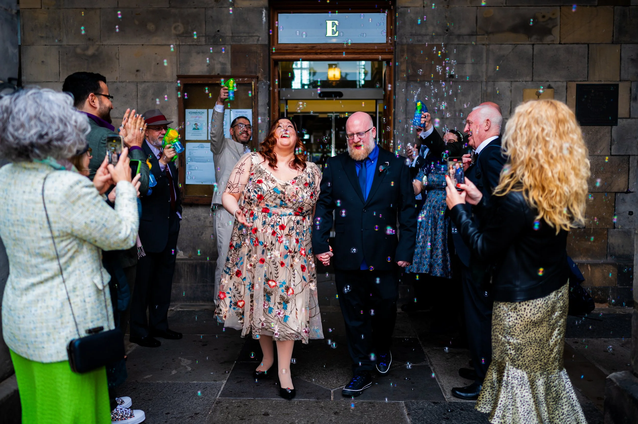 Cris & Paul Wedding dinburgh 4th April 25-029.jpg
