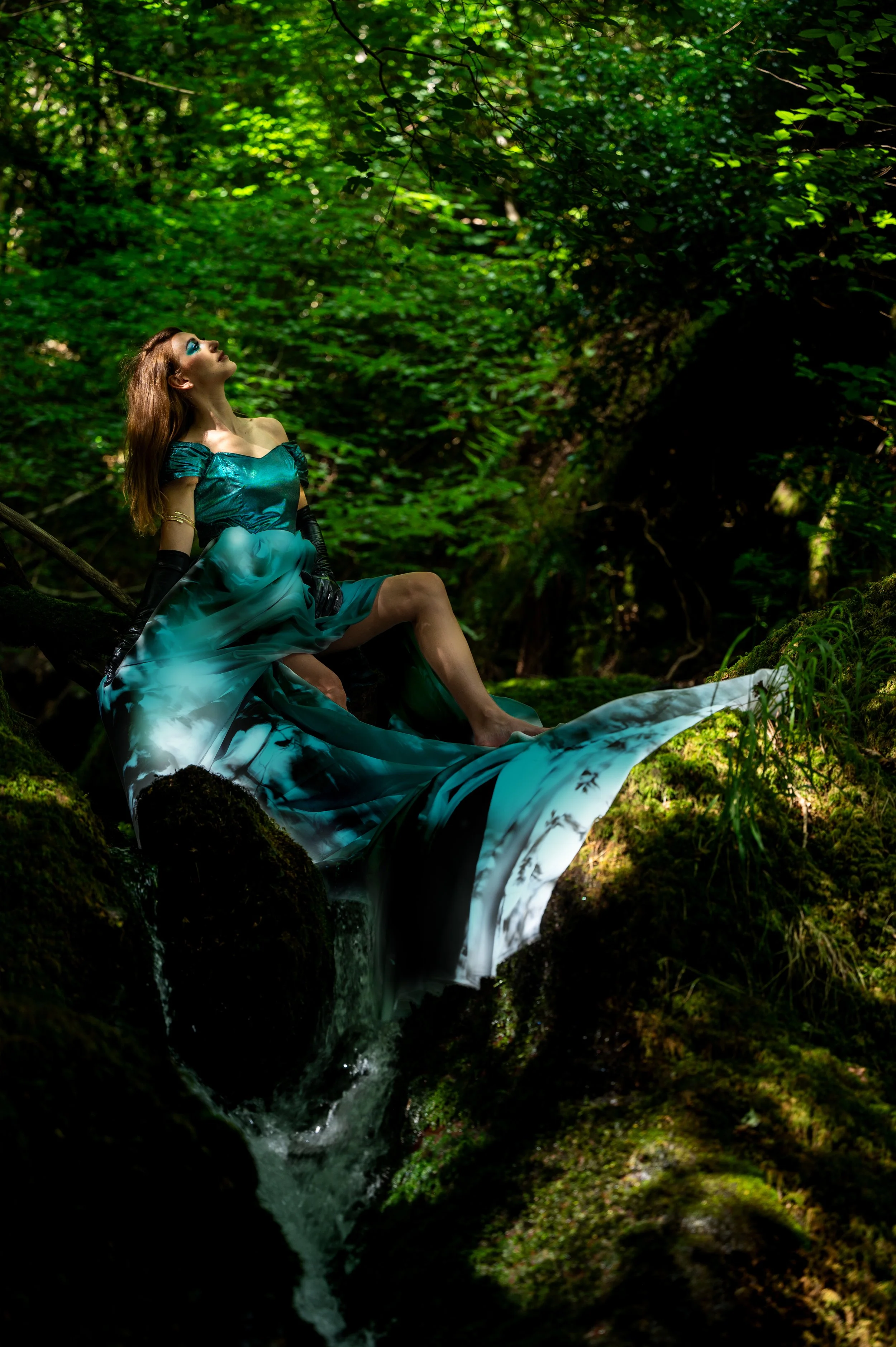Water-67.1.jpg