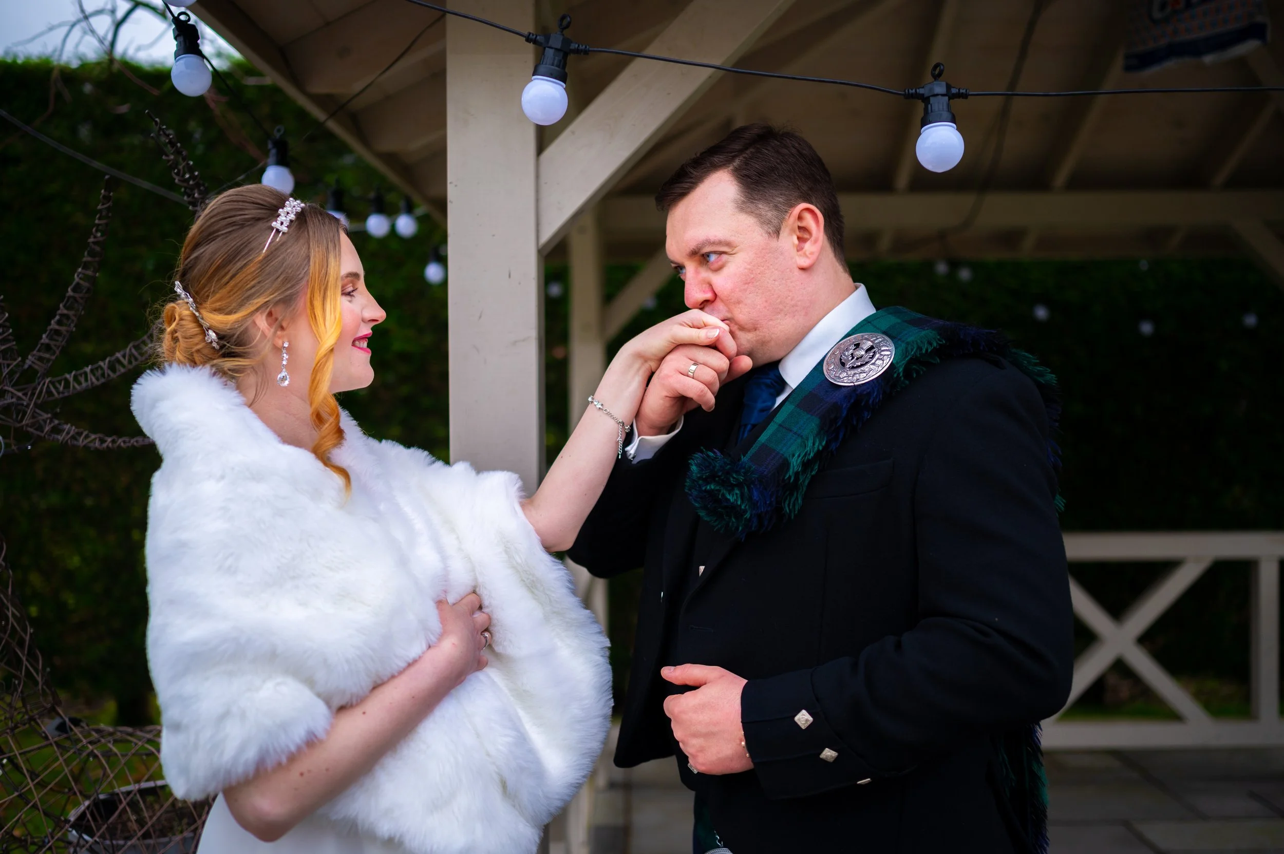 Lukas & Alina-211.jpg