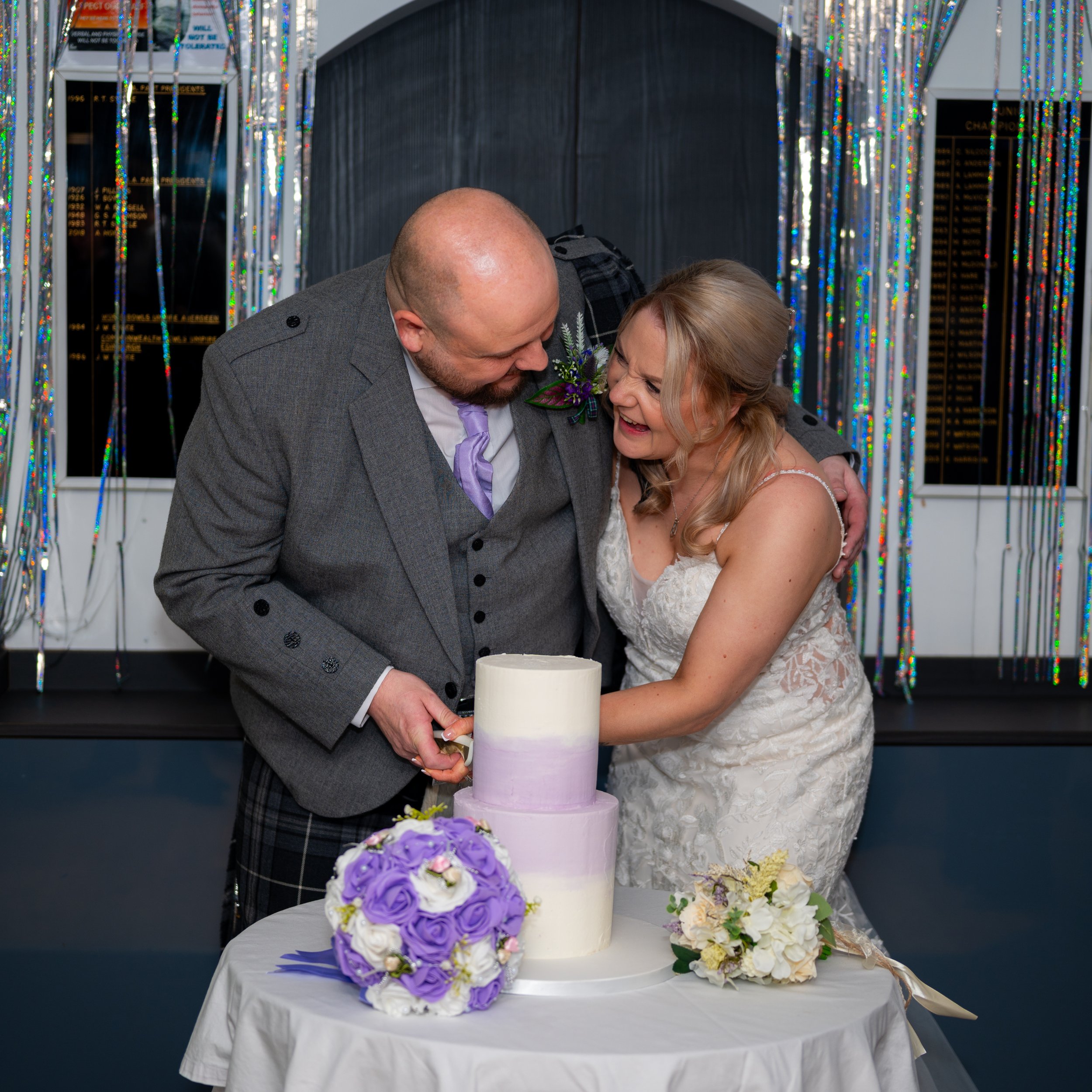 Sarah & Steven Wedding 21st Sept 2024-030.jpg