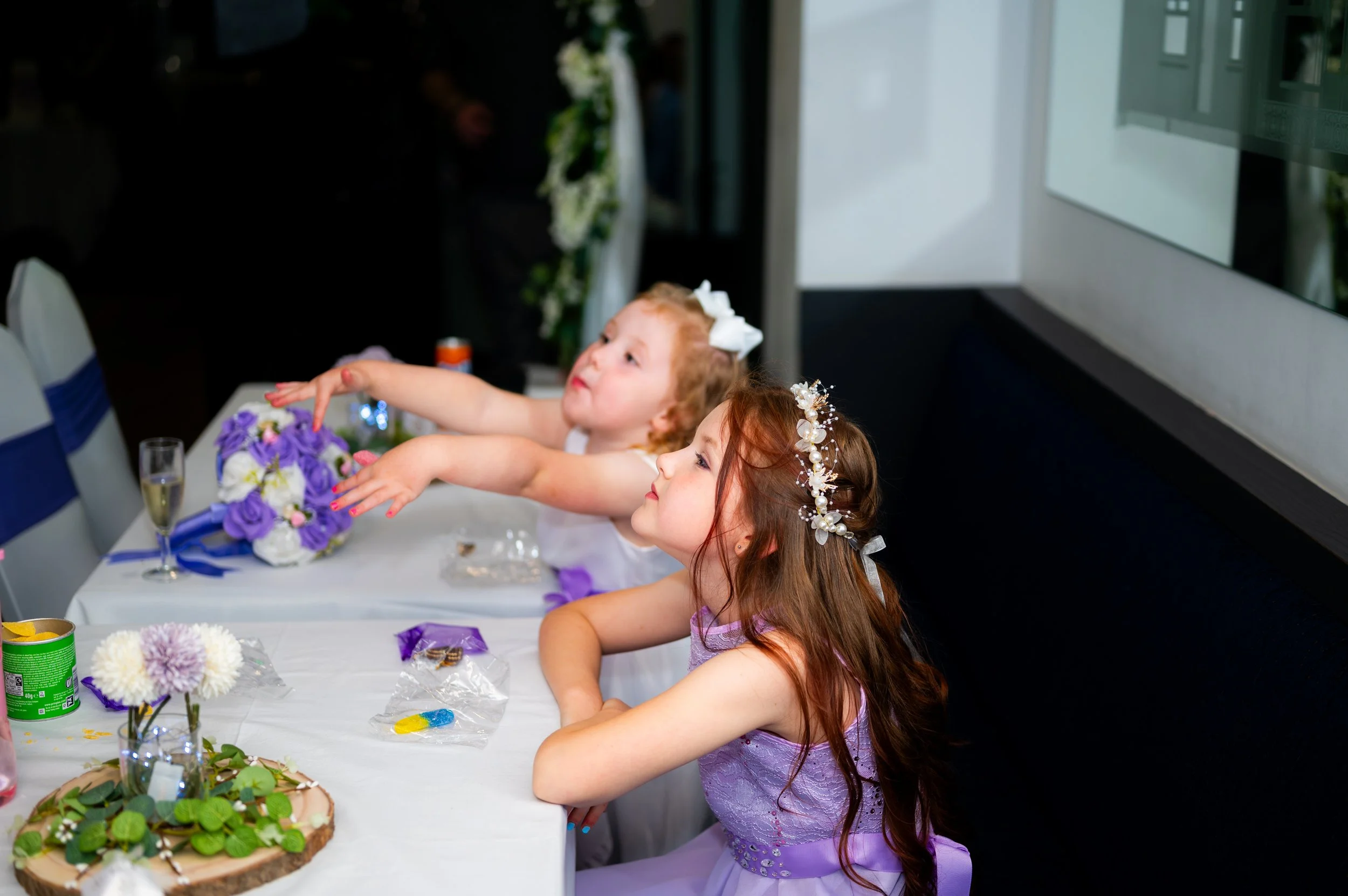 Sarah & Steven Wedding 21st Sept 2024-080.jpg