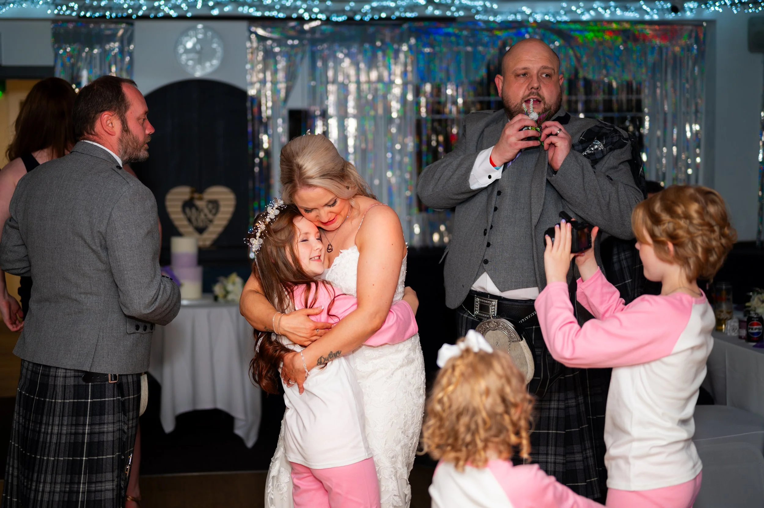 Sarah & Steven Wedding 21st Sept 2024-011.jpg