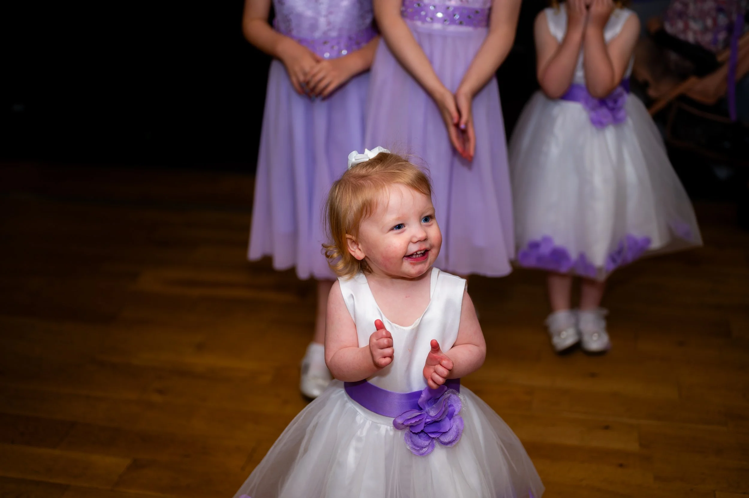 Sarah & Steven Wedding 21st Sept 2024-058.jpg