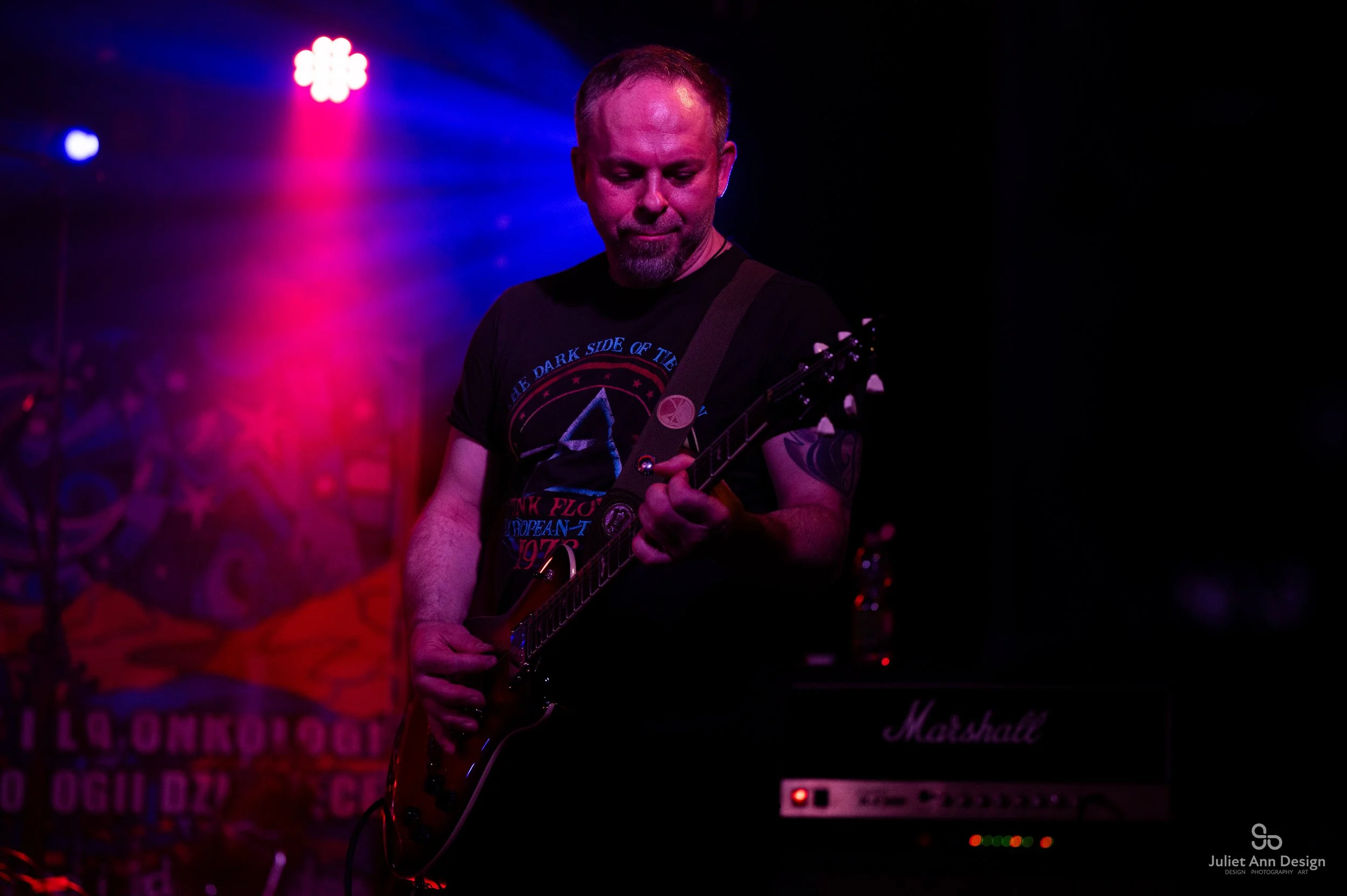 Velvet-13.jpg