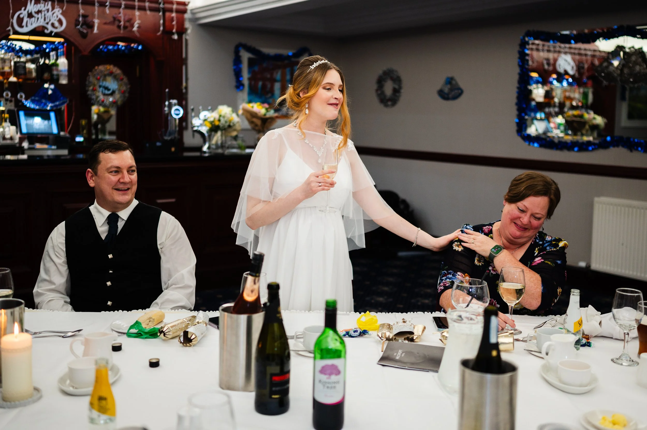 Lukas & Alina-234.jpg