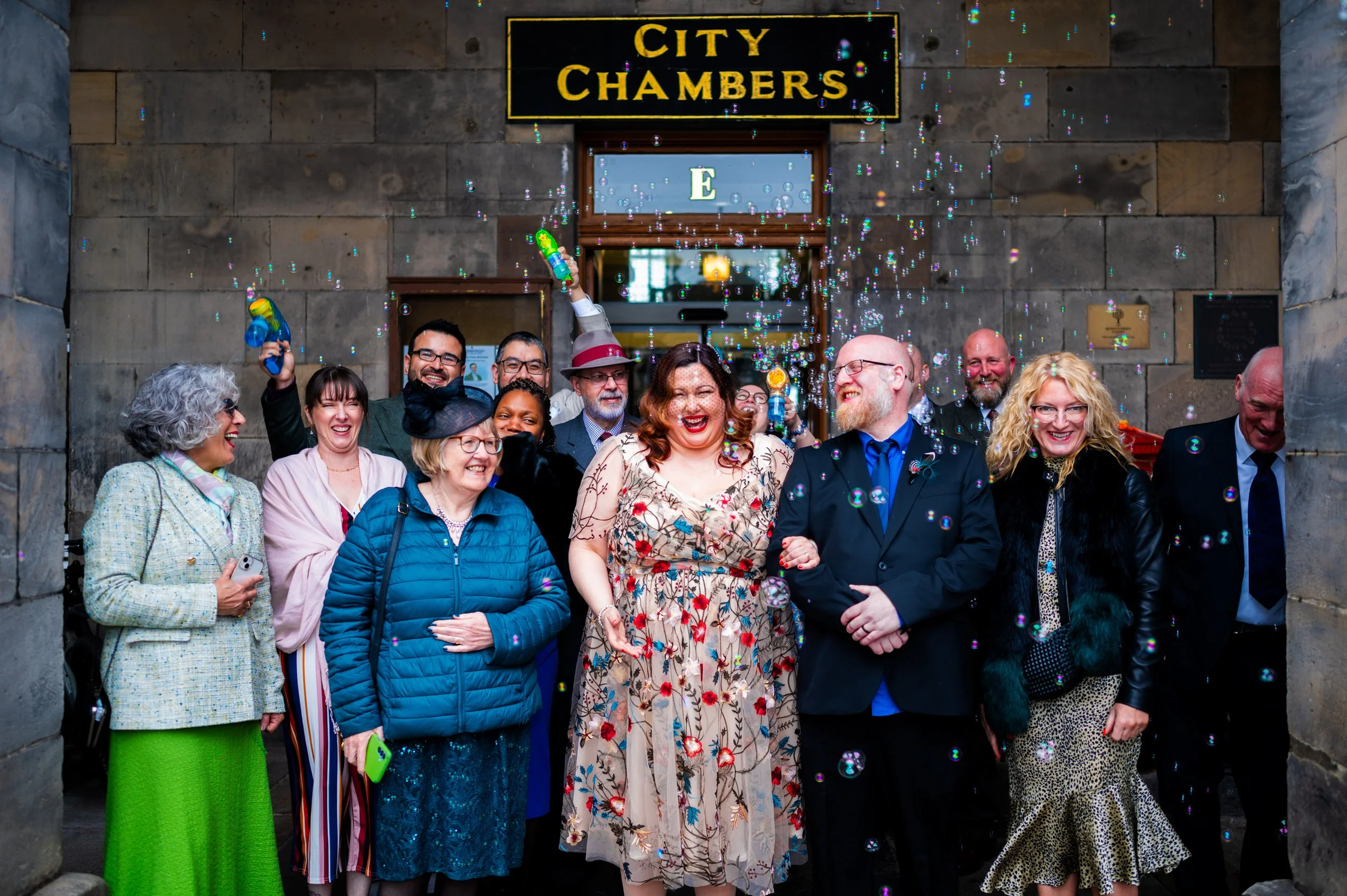 Cris & Paul Wedding dinburgh 4th April 25-022.jpg