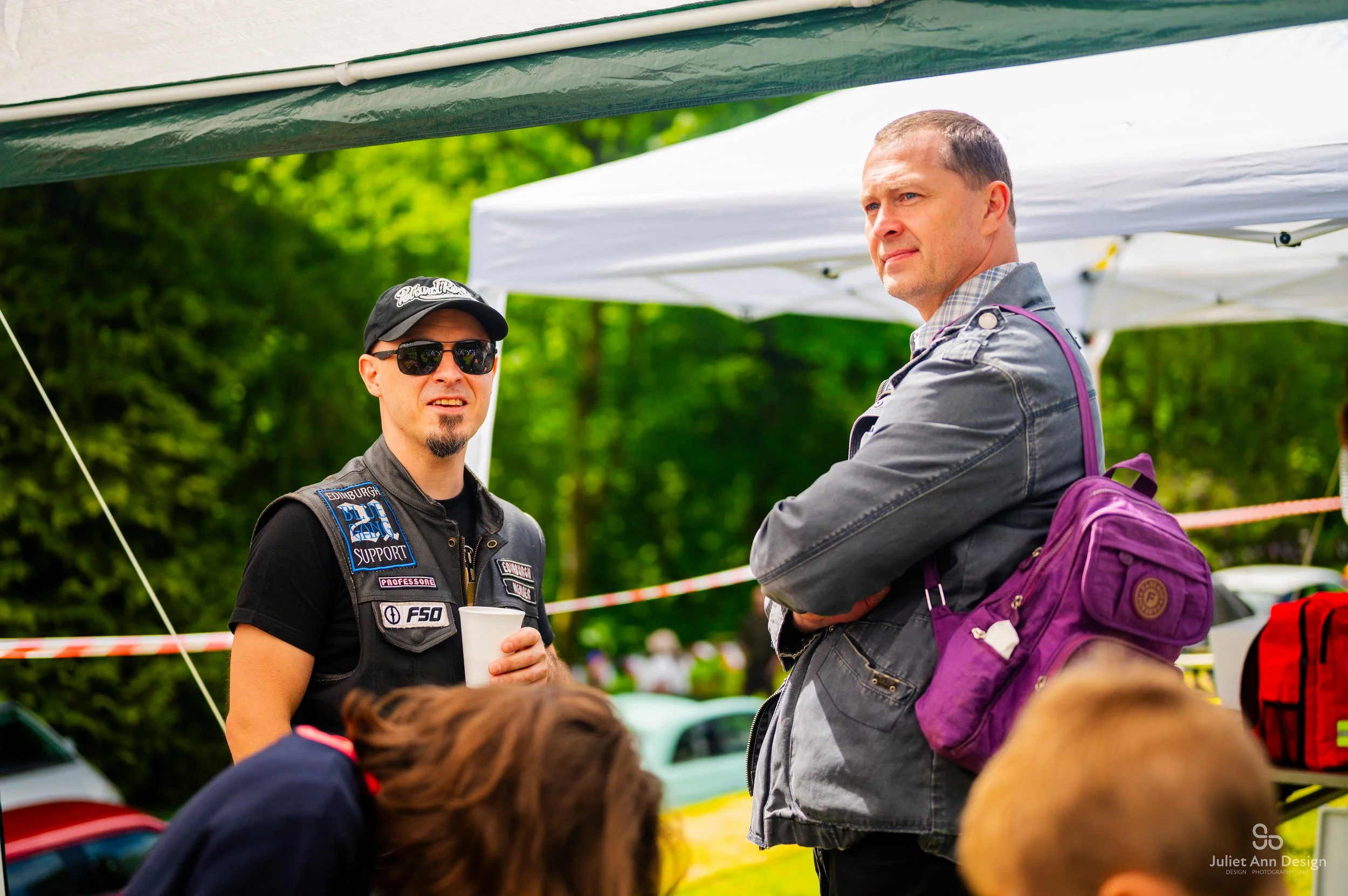 Mapa 2 Czerwiec 2024-148.jpg