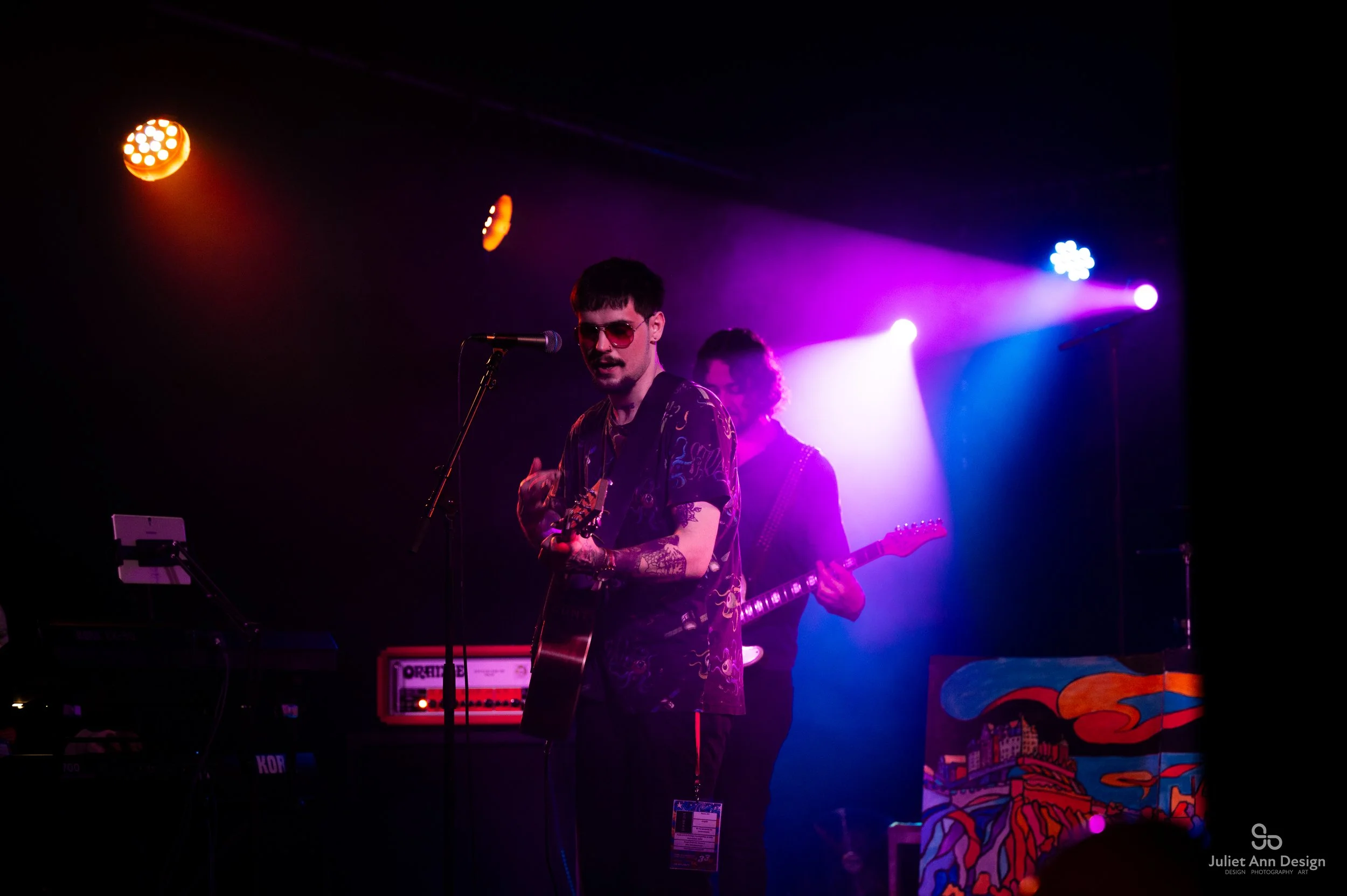 Room 201 Liverpool-11.jpg