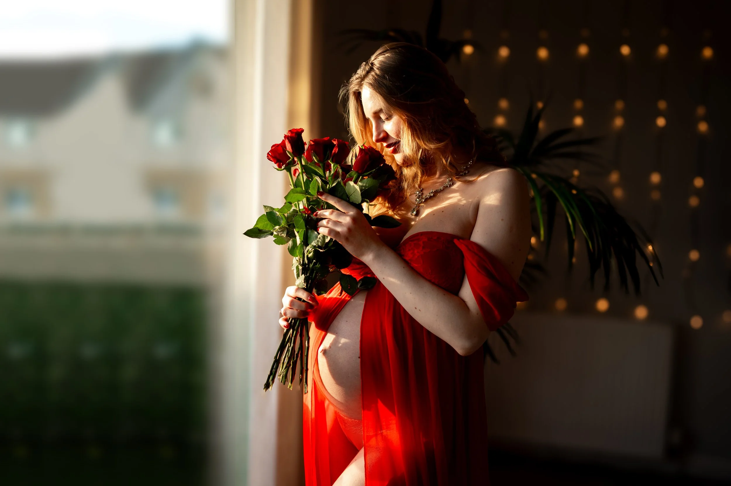 Alina & Luke Pregnancy-100.jpg