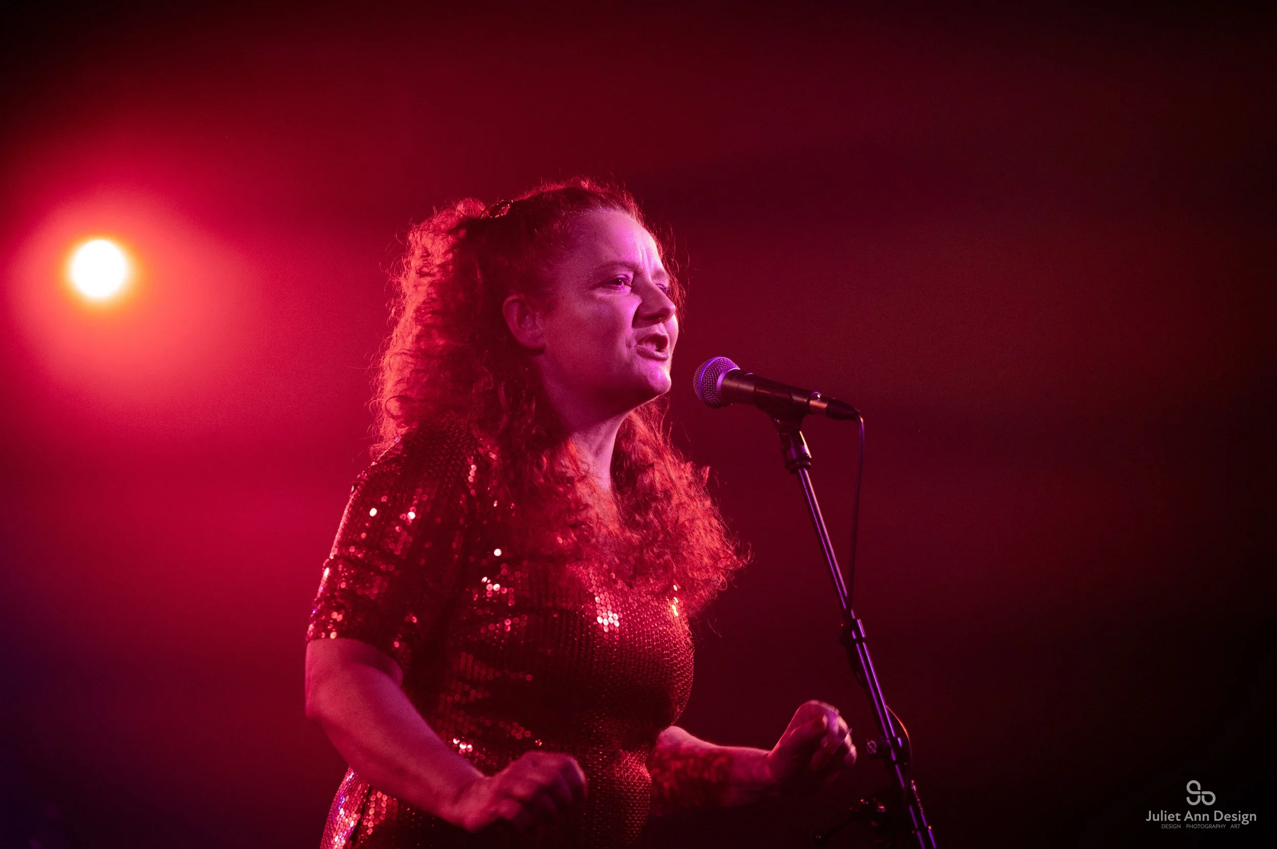 Agnieszka Kaczor-04.jpg