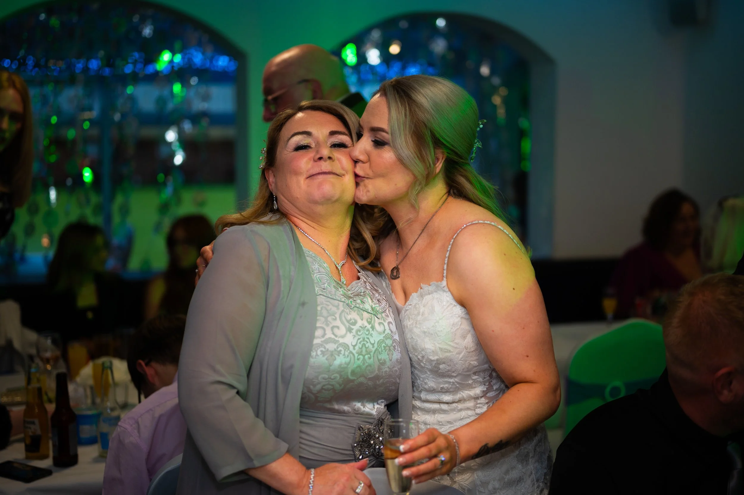 Sarah & Steven Wedding 21st Sept 2024-056.jpg