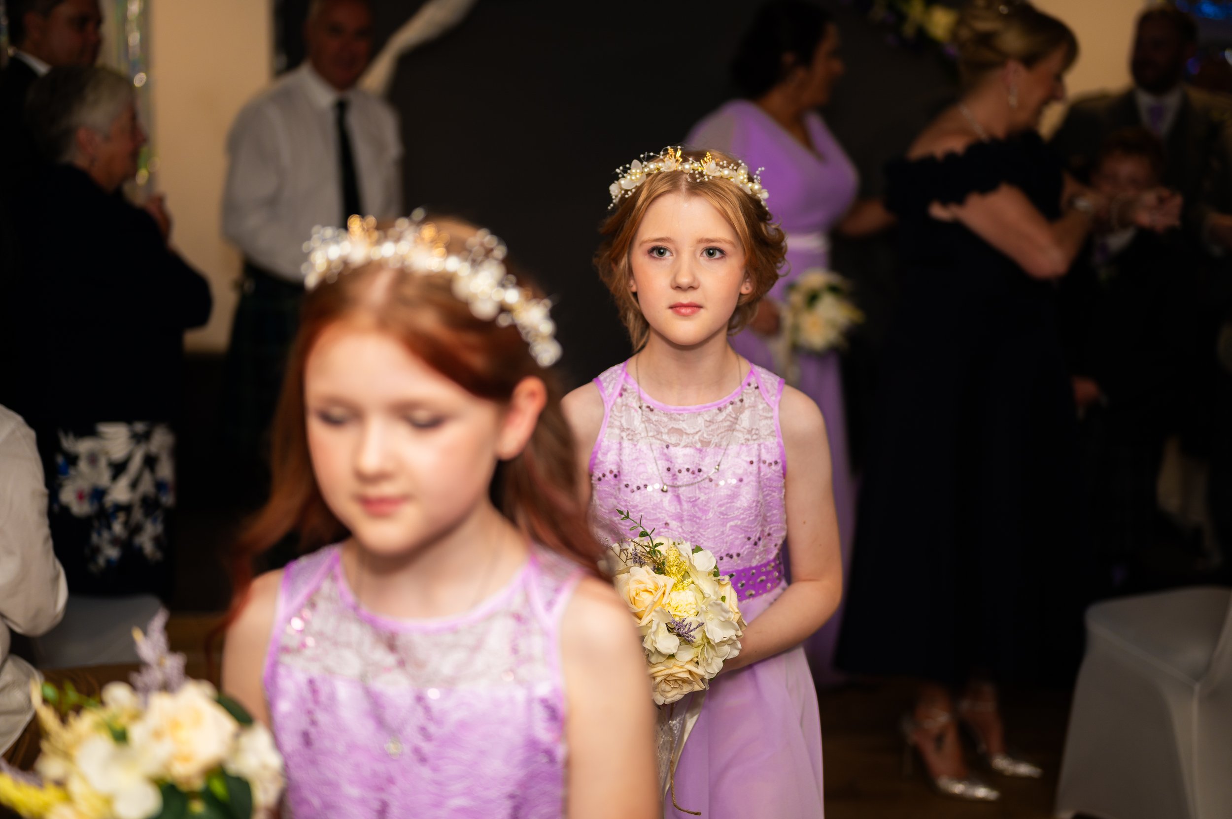 Sarah & Steven Wedding 21st Sept 2024-140.jpg