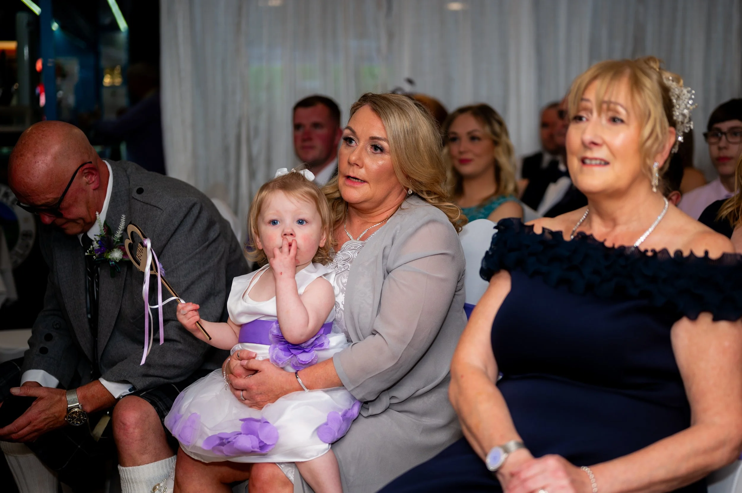 Sarah & Steven Wedding 21st Sept 2024-181.jpg