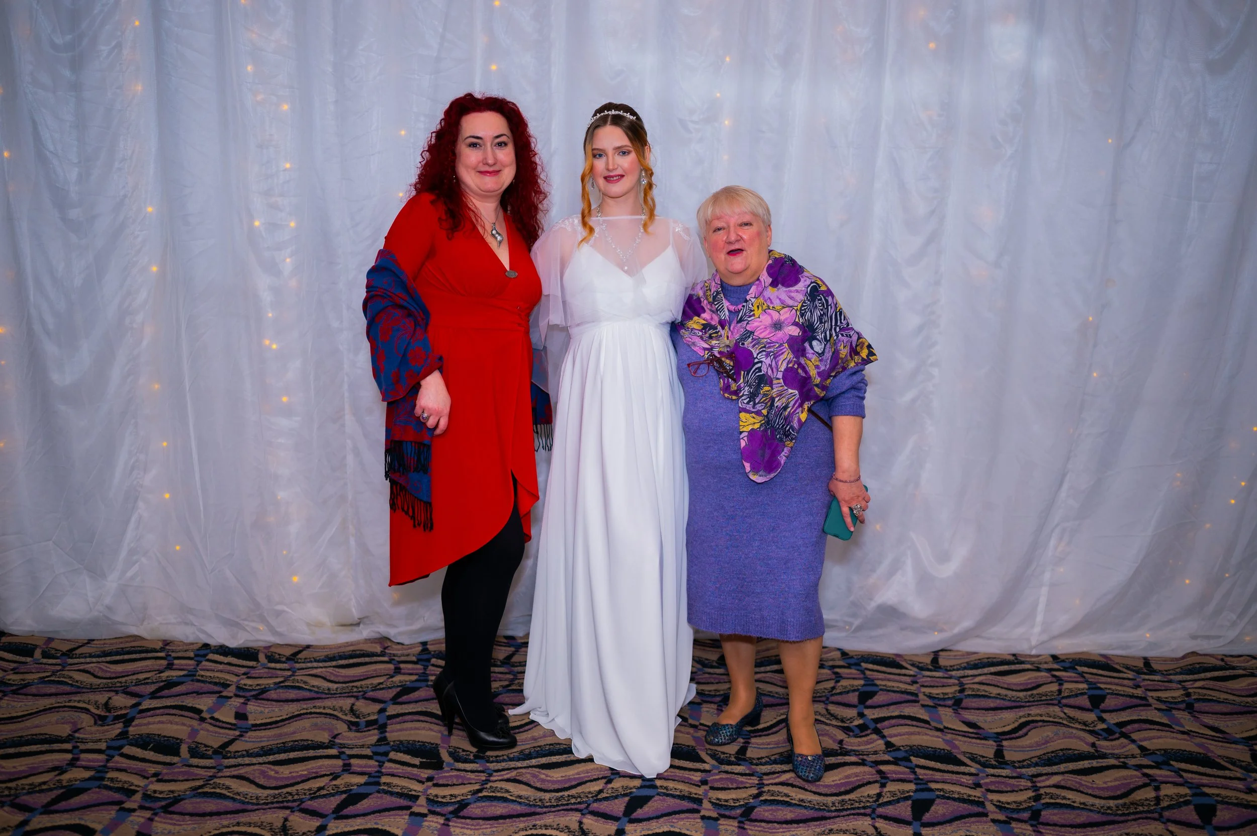 Lukas & Alina-022.jpg