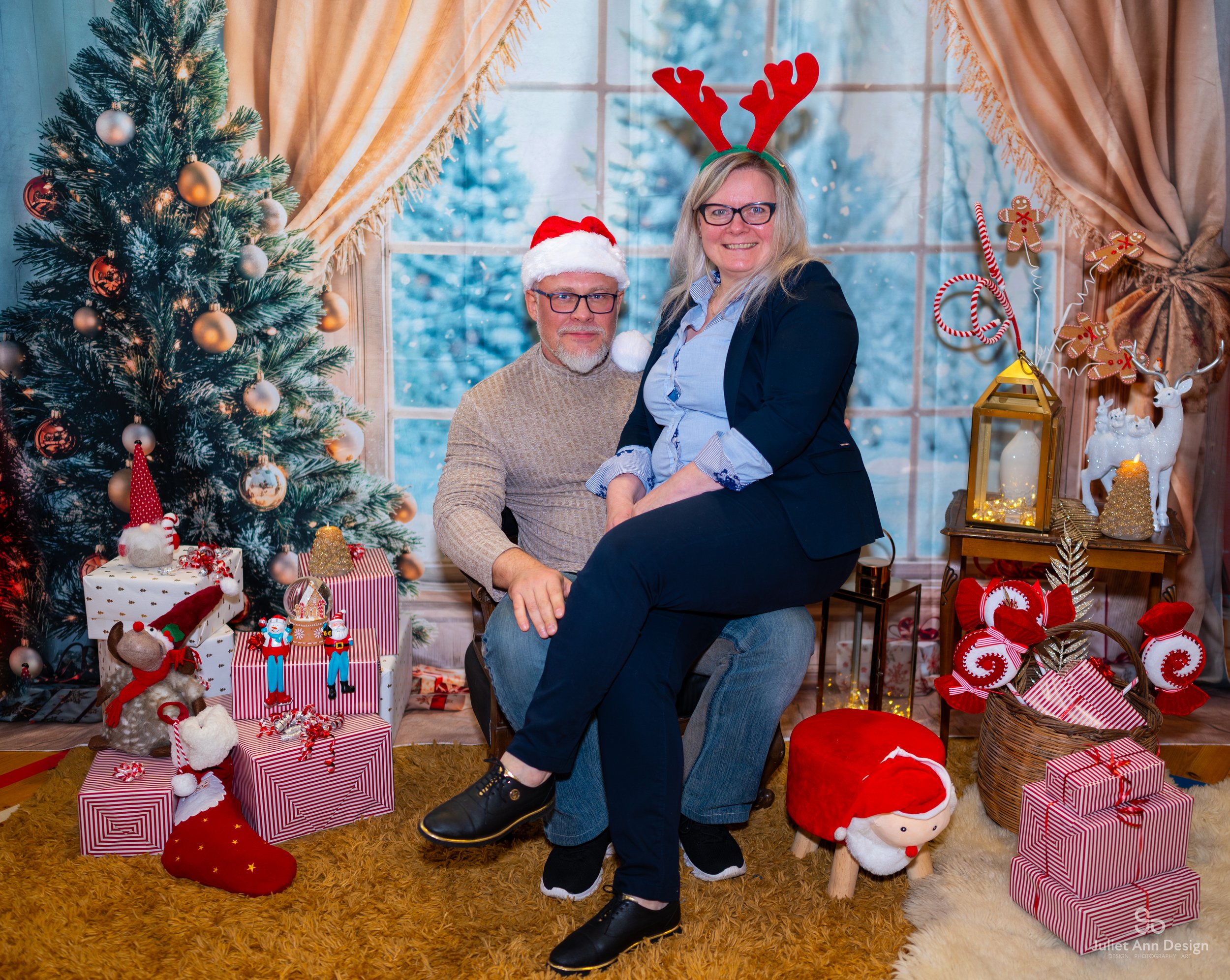 Christmas 2024-25.jpg
