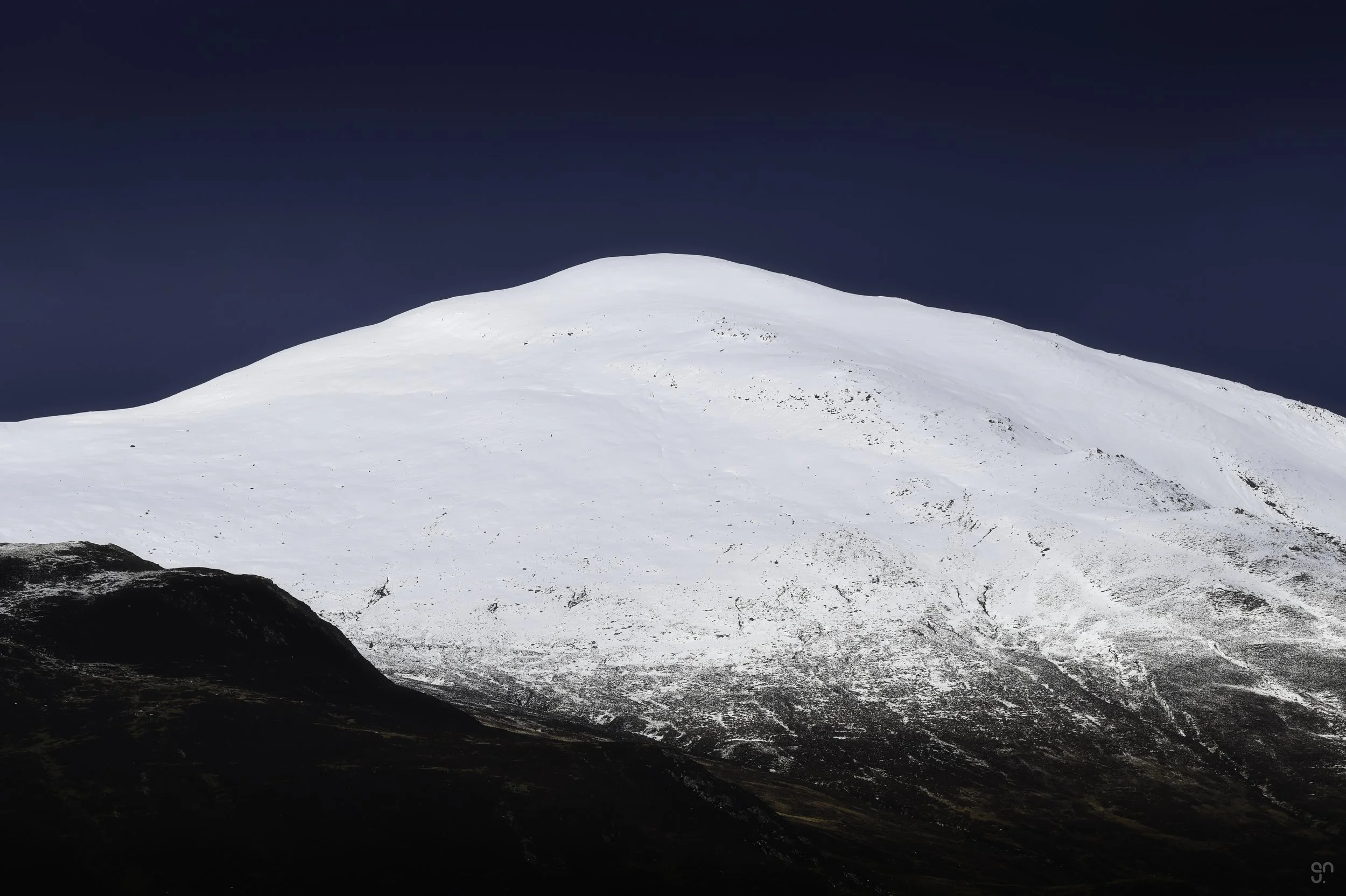 DSC_3337-Edit copy.jpg