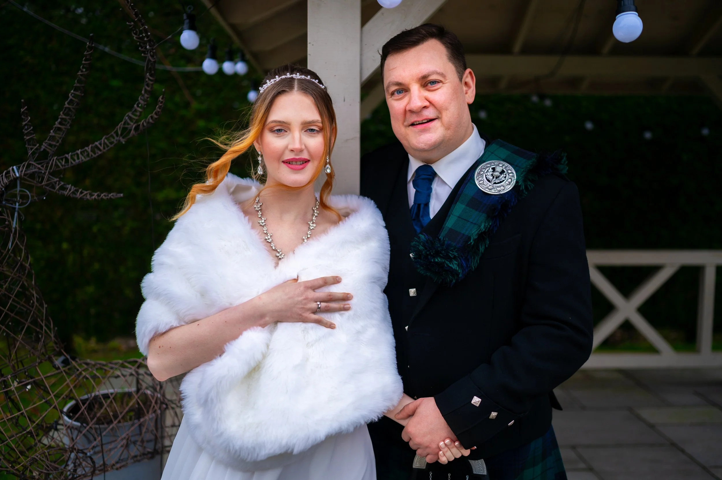 Lukas & Alina-214.jpg