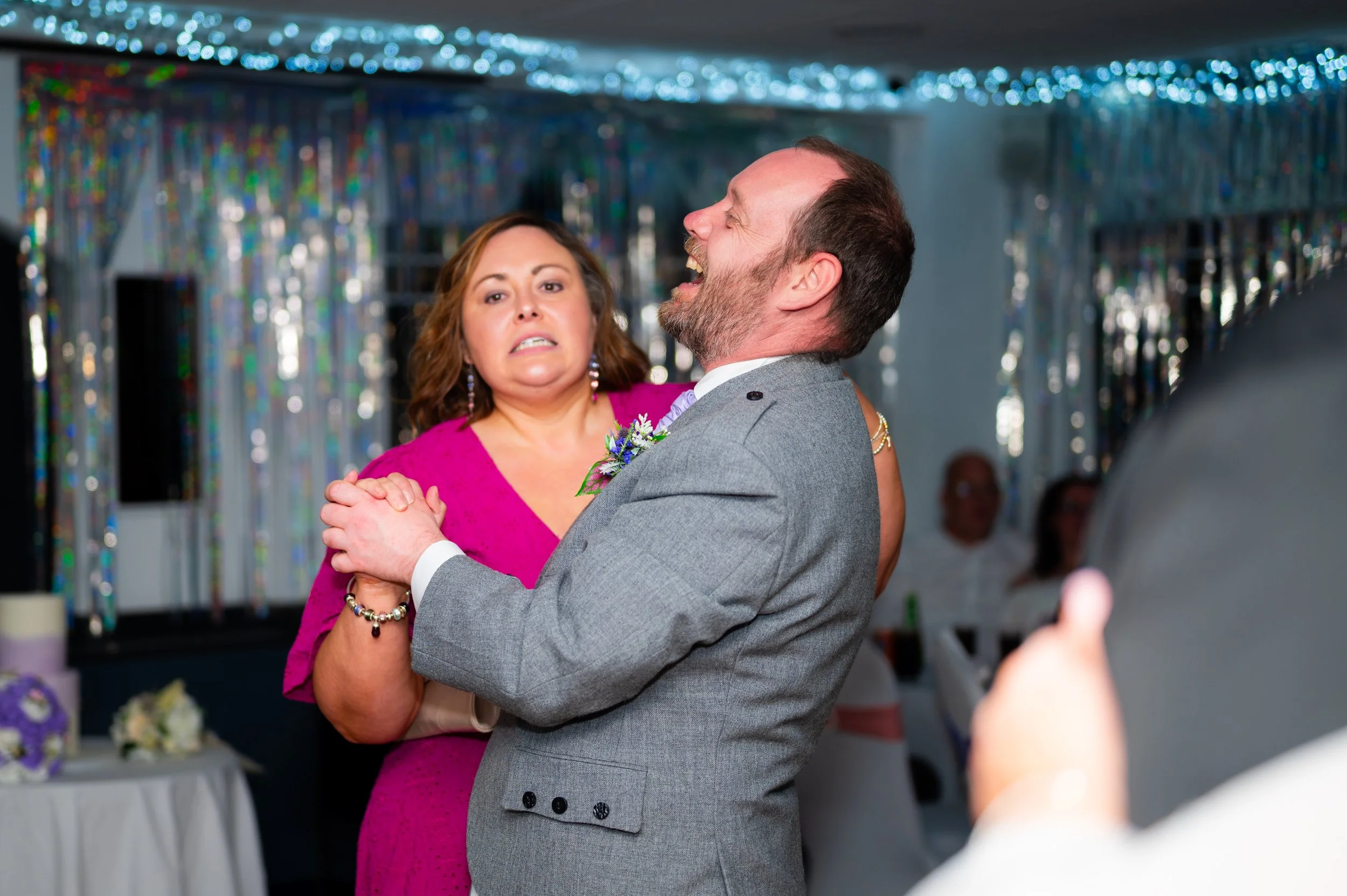 Sarah & Steven Wedding 21st Sept 2024-014.jpg