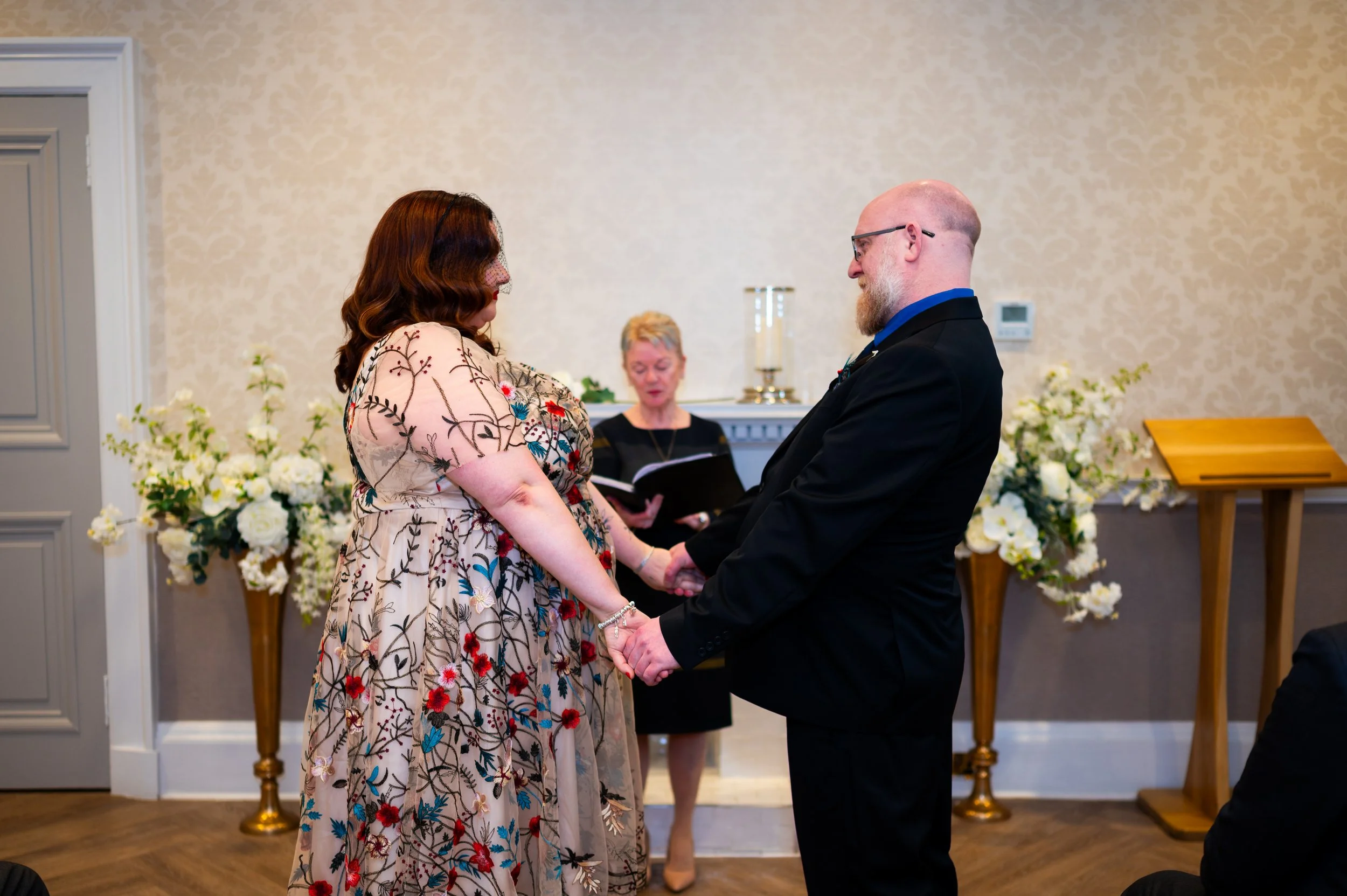 Cris & Paul Wedding dinburgh 4th April 25-134.jpg