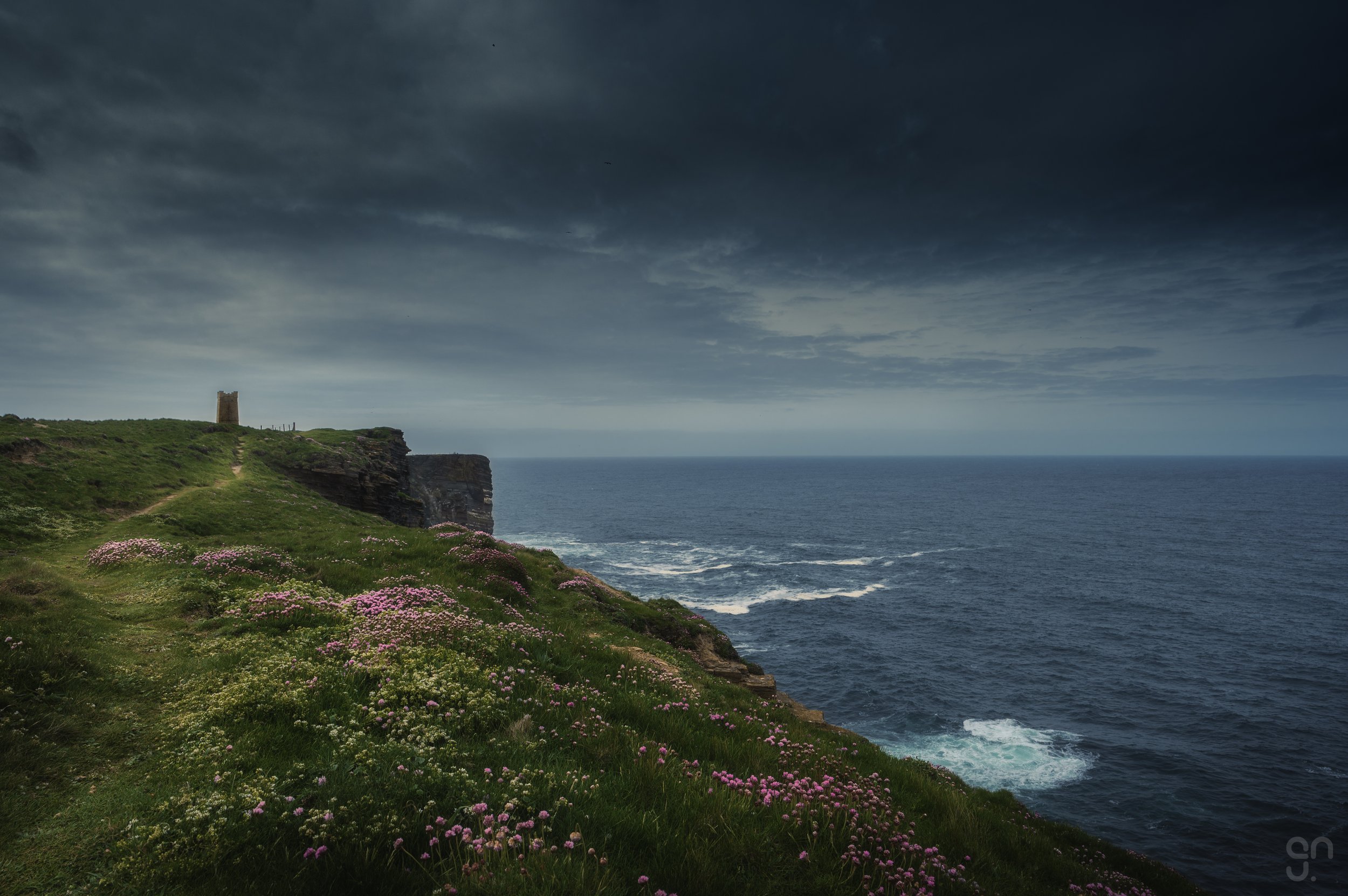 05 May - Orkneys, Mainland - DSC_5161-ready.jpg