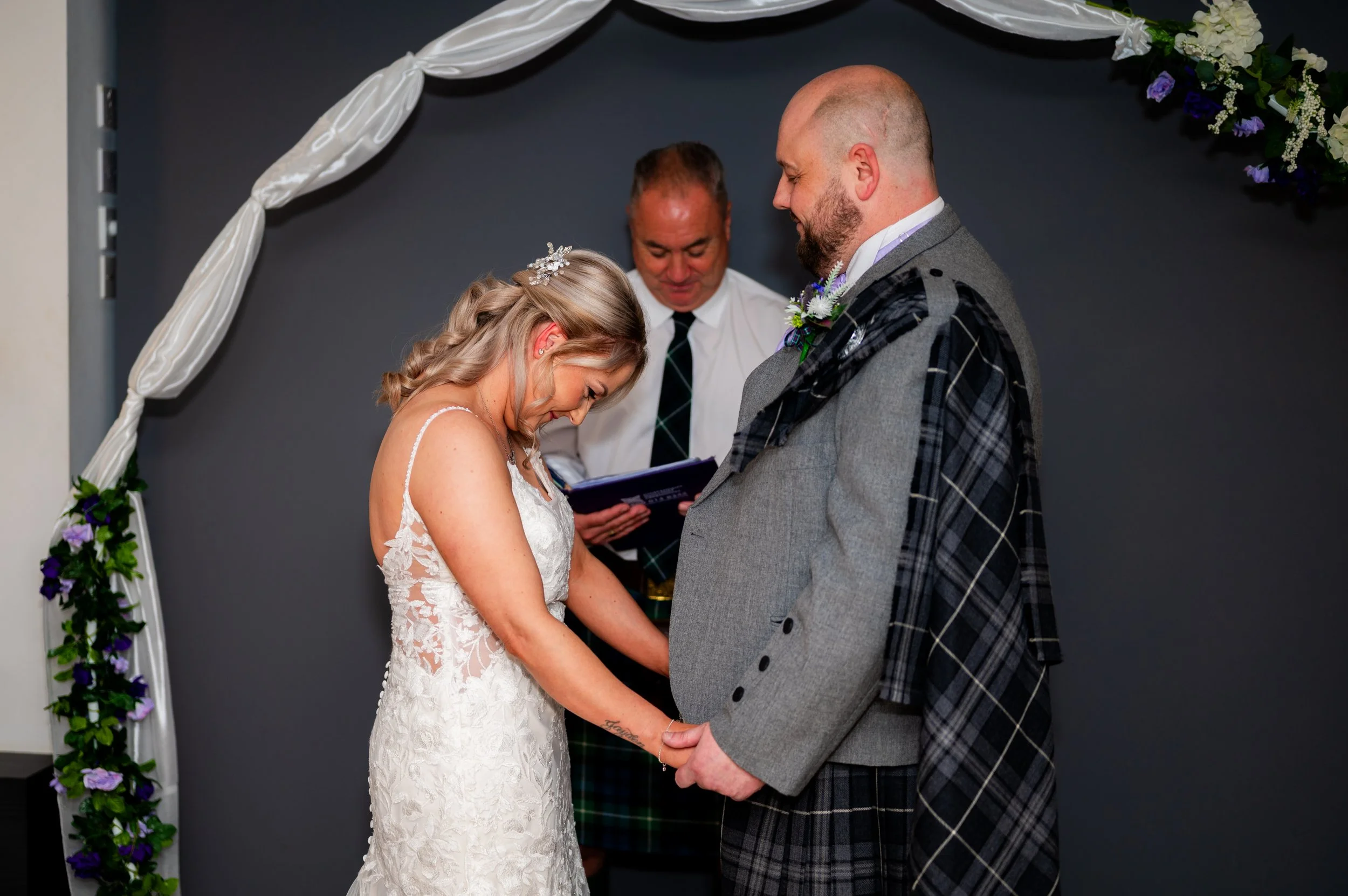 Sarah & Steven Wedding 21st Sept 2024-176.jpg