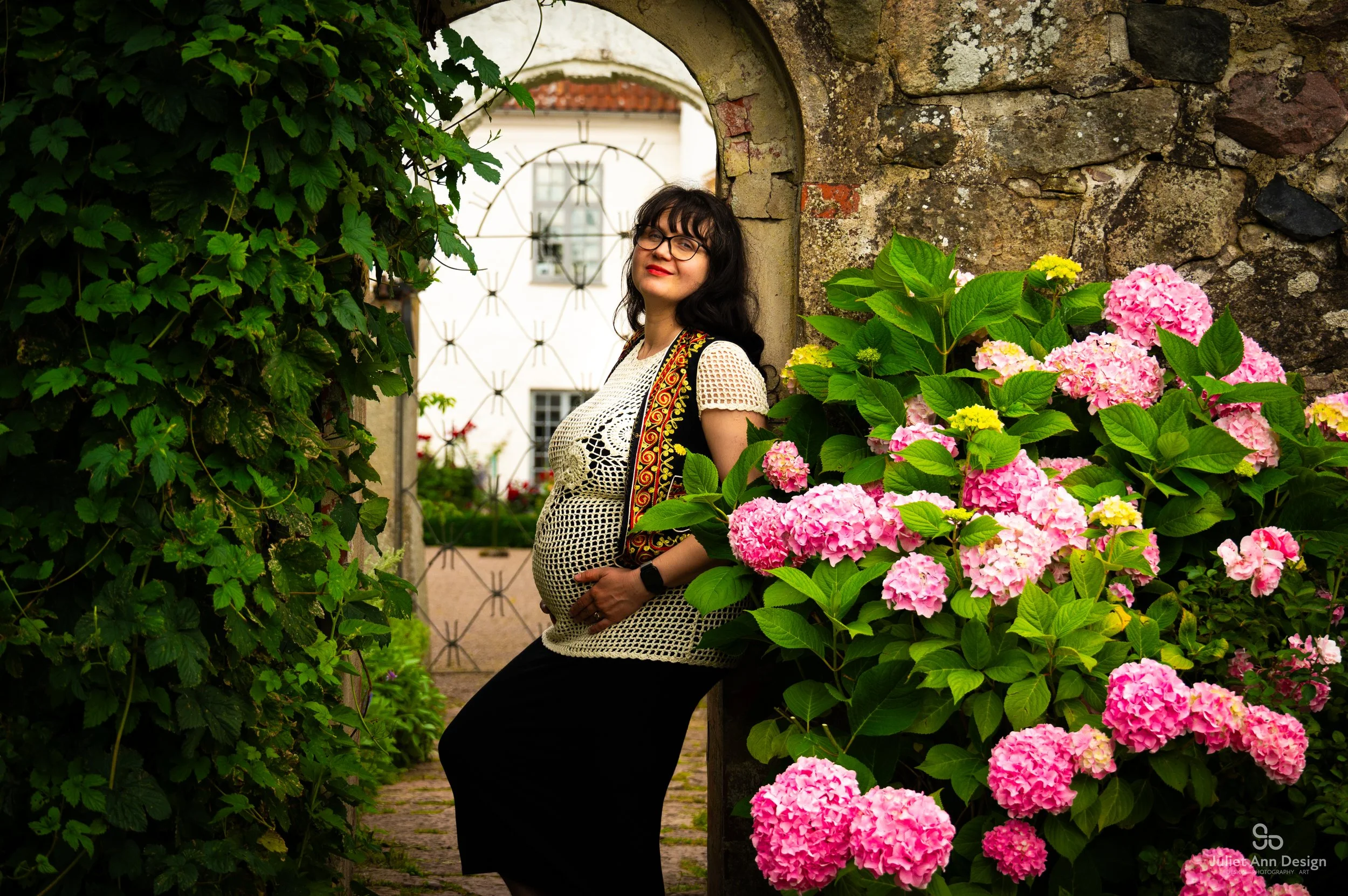 Paulina & Brida-07.jpg