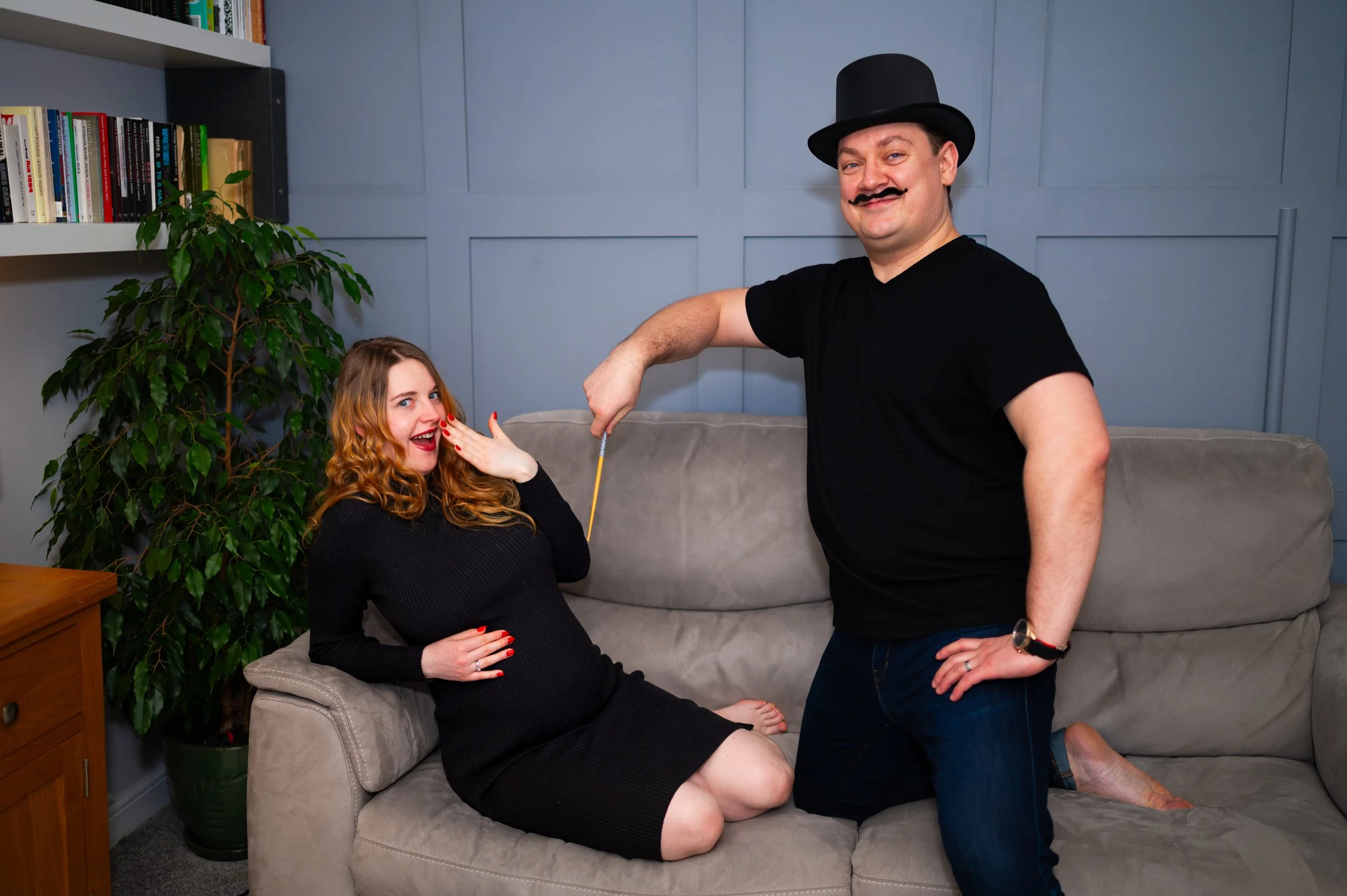 Alina & Luke Pregnancy-46.jpg