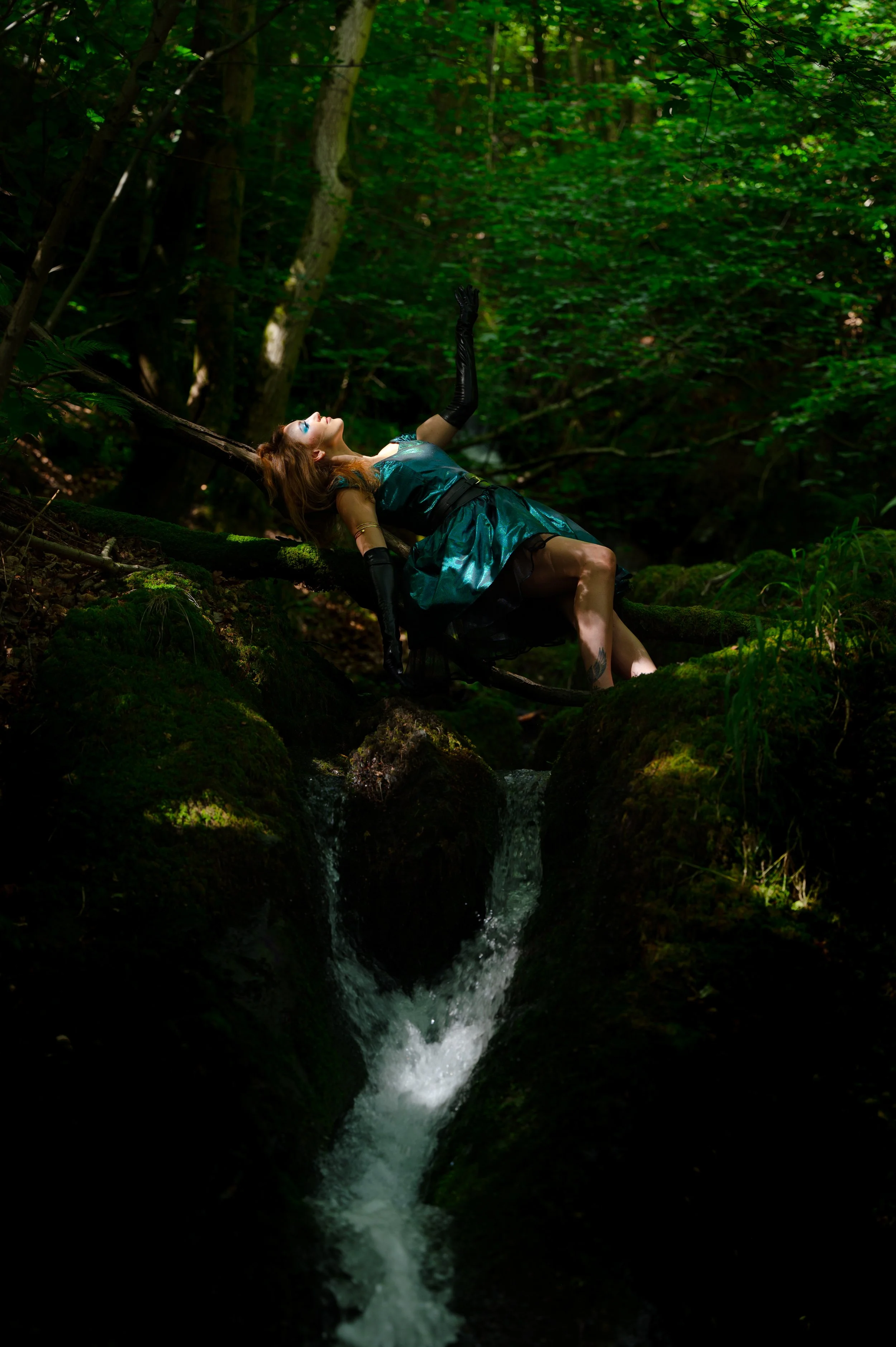 Water-24.jpg