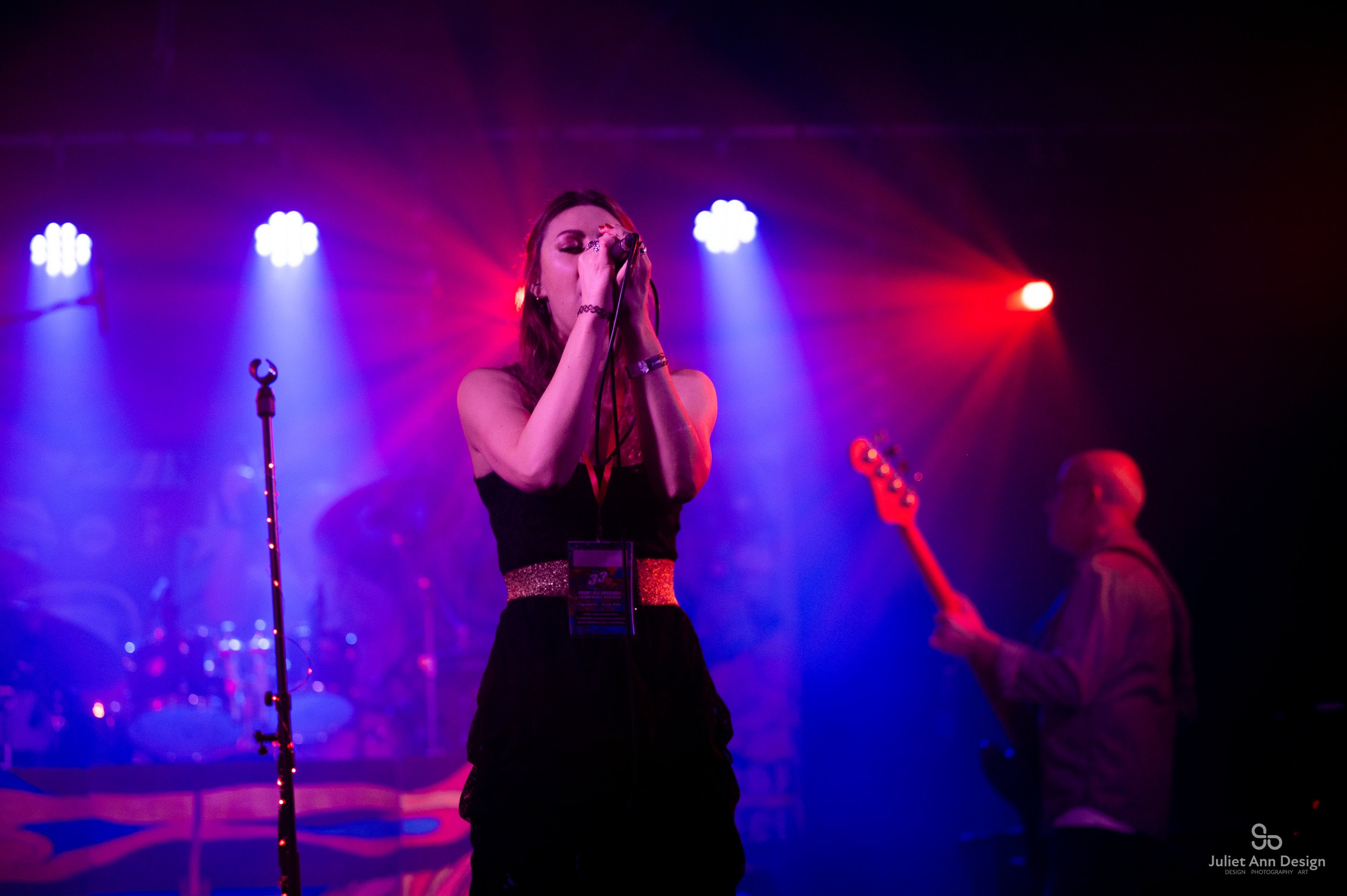 The Irresistible Urges - Aneshka Pelowska-02.jpg