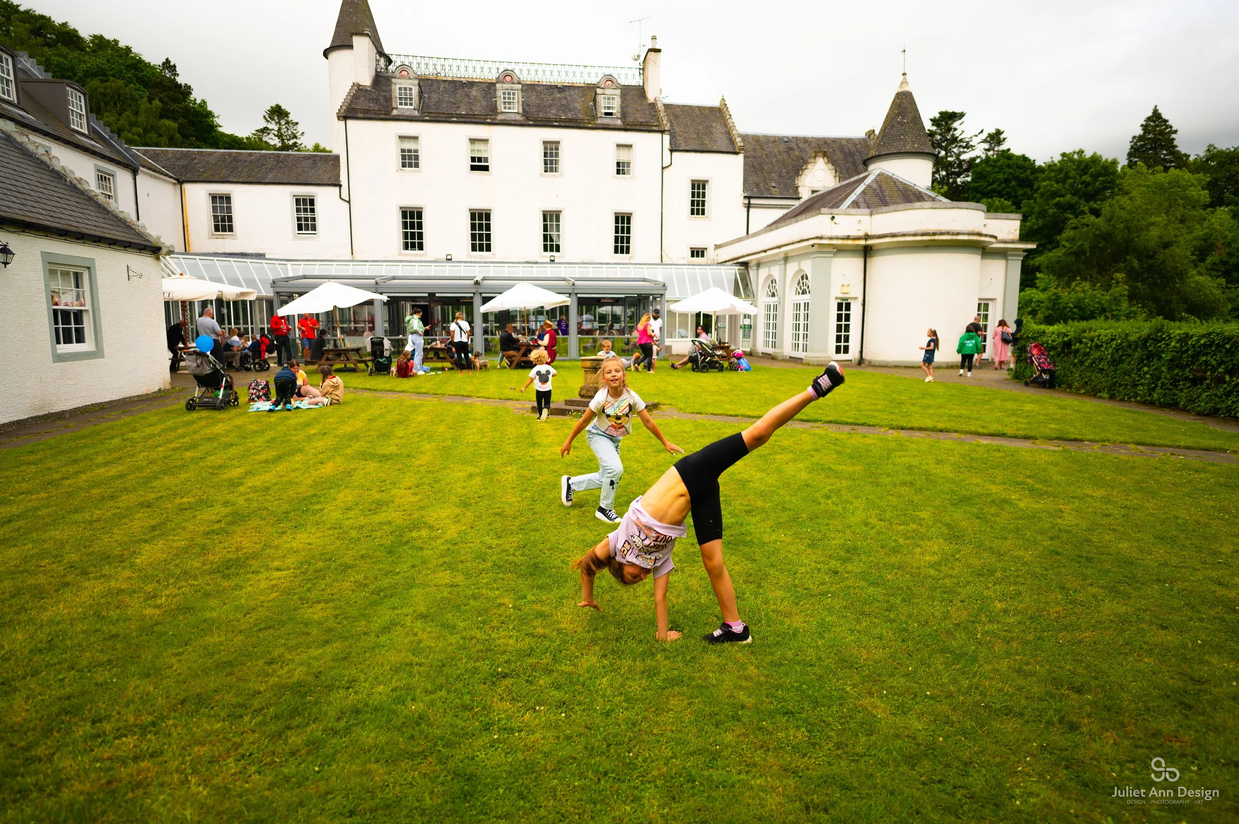 Mapa 2 Czerwiec 2024-189.jpg