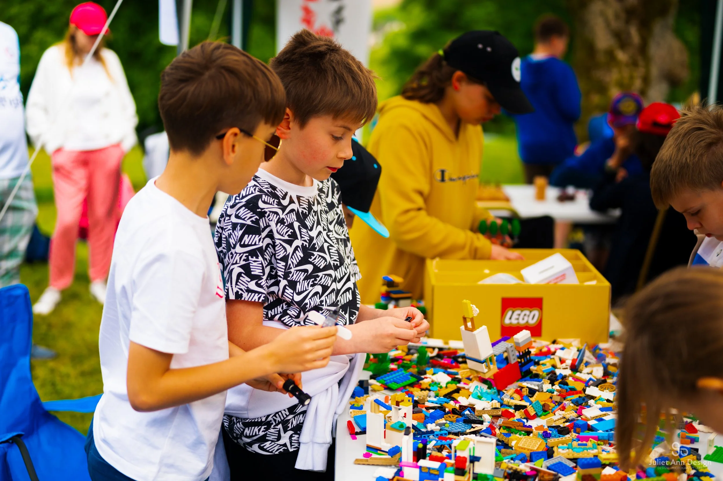 Mapa 2 Czerwiec 2024-240.jpg