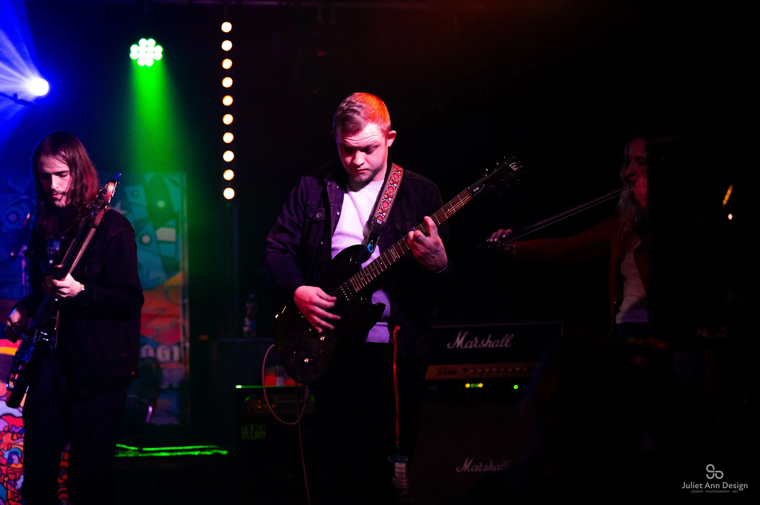 Room 201 Liverpool-16.jpg