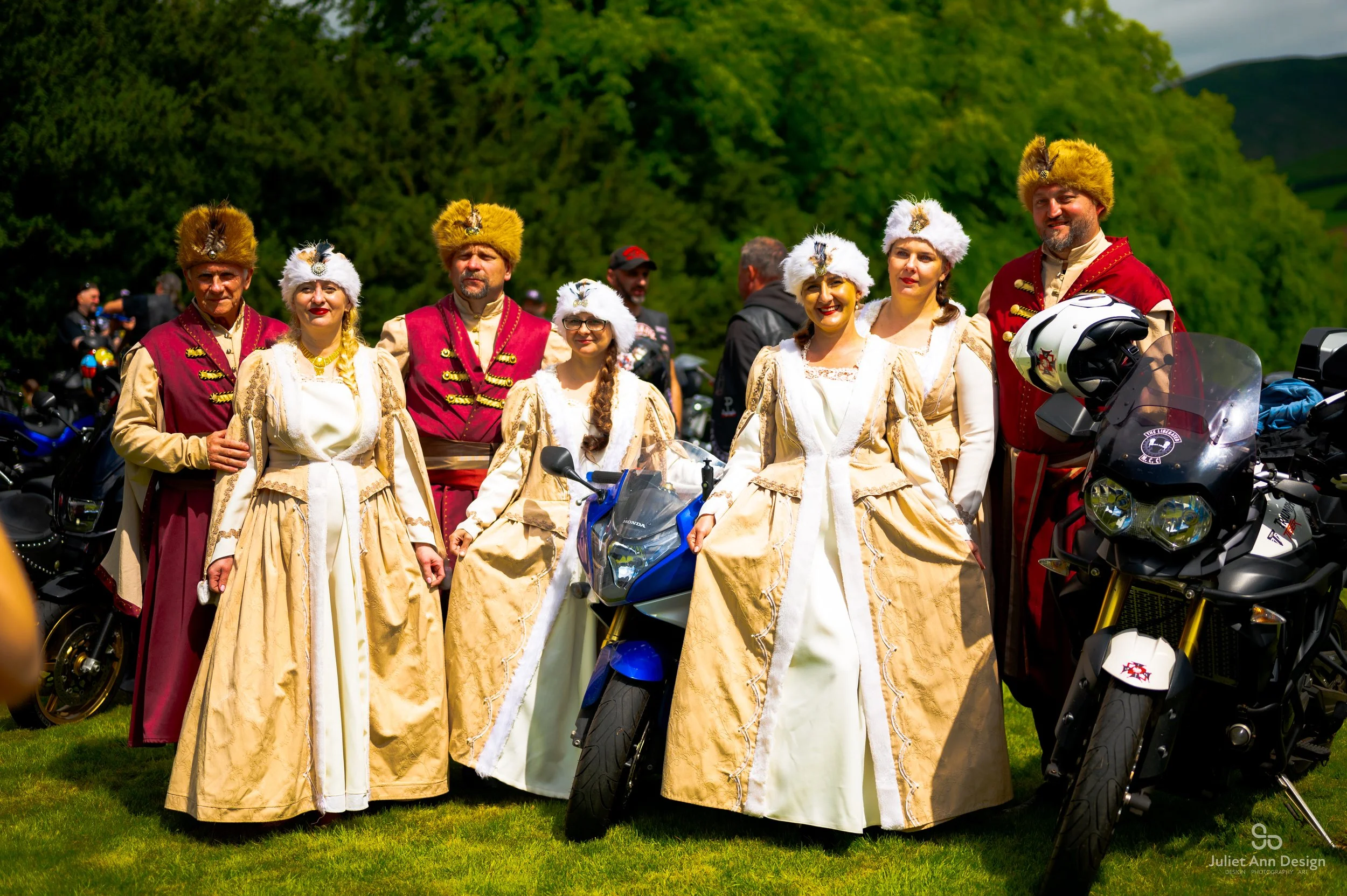 Mapa 2 Czerwiec 2024-018.jpg