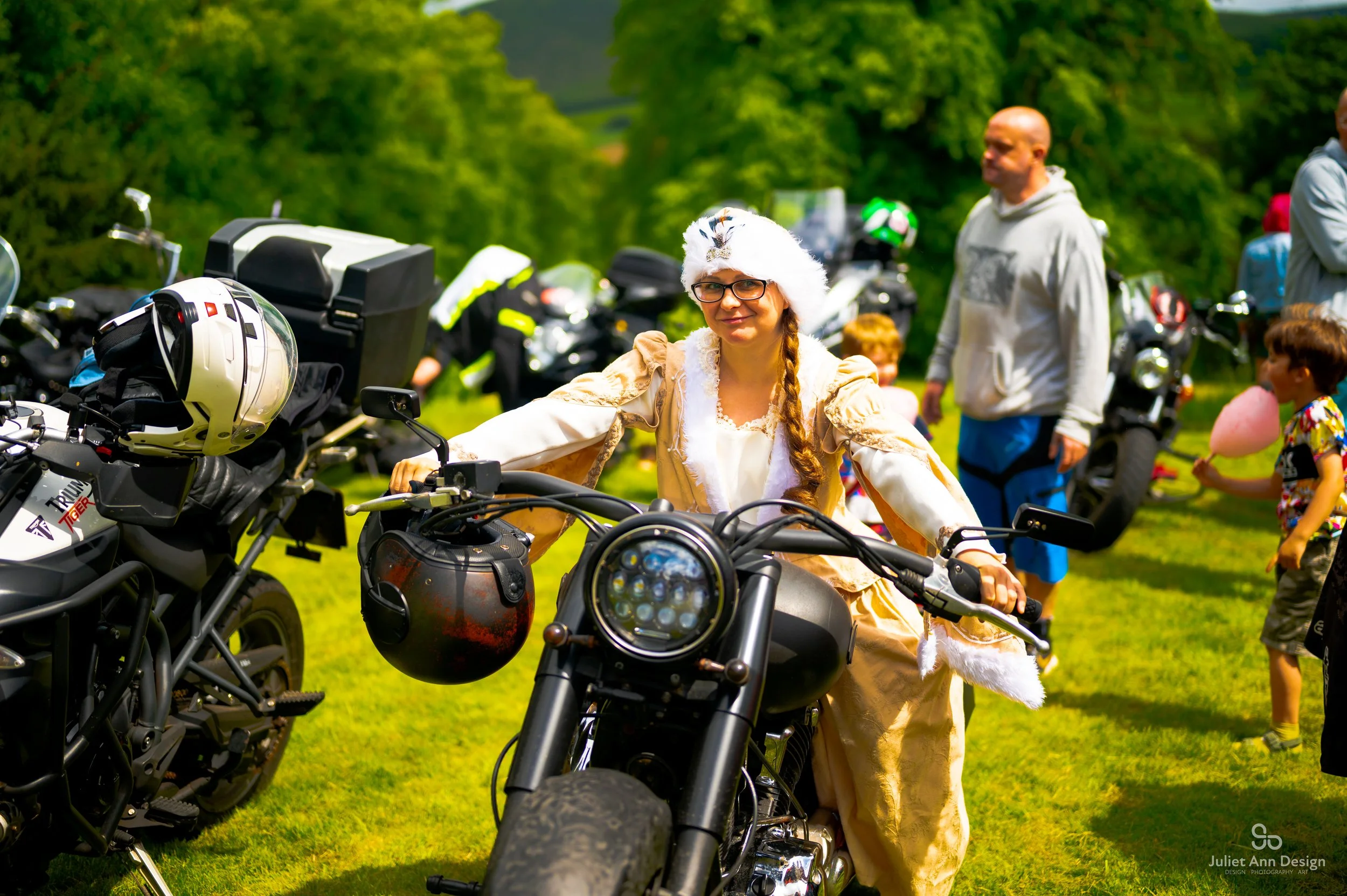 Mapa 2 Czerwiec 2024-021.jpg