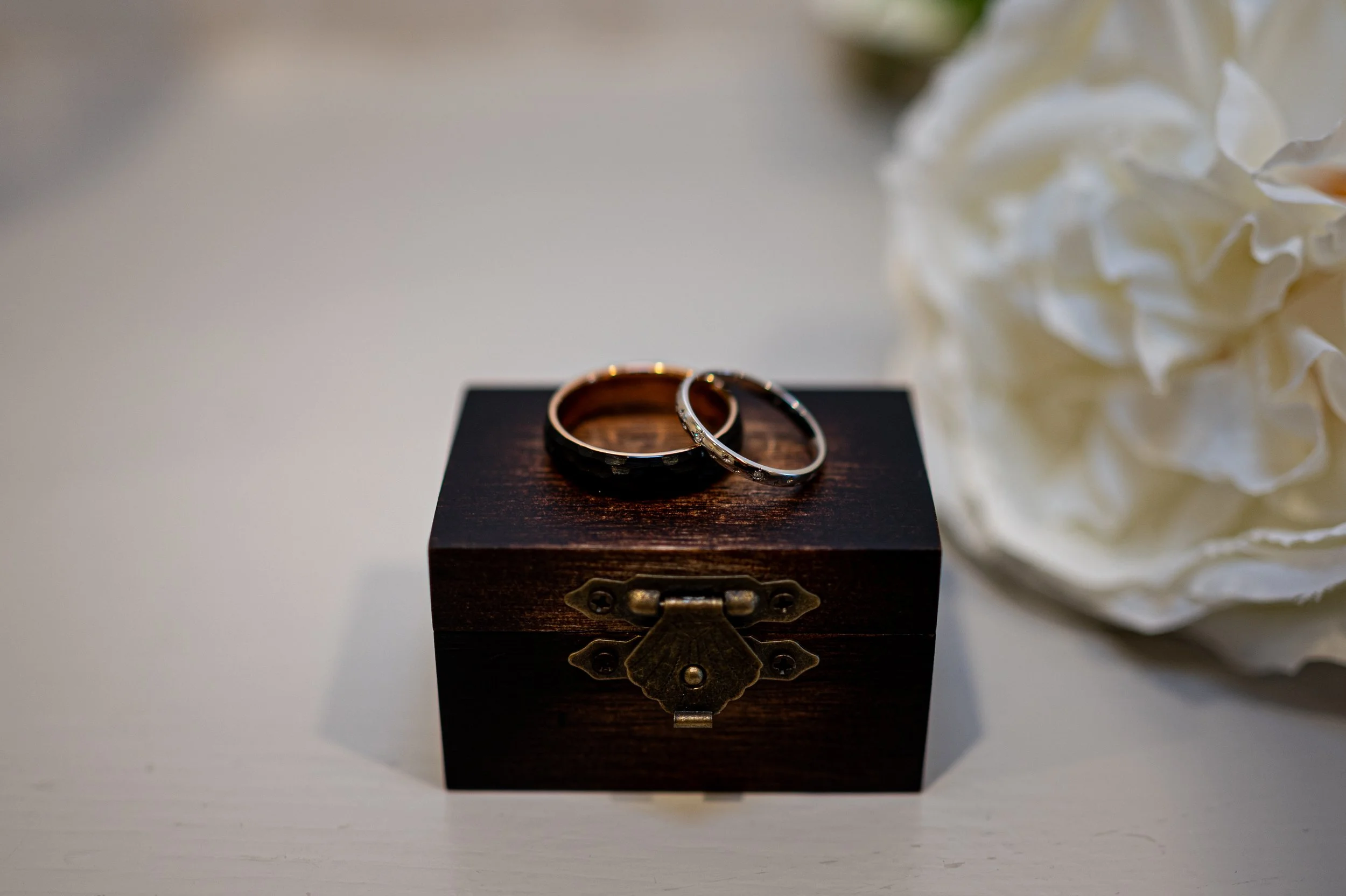 Cris & Paul Wedding dinburgh 4th April 25-153.jpg