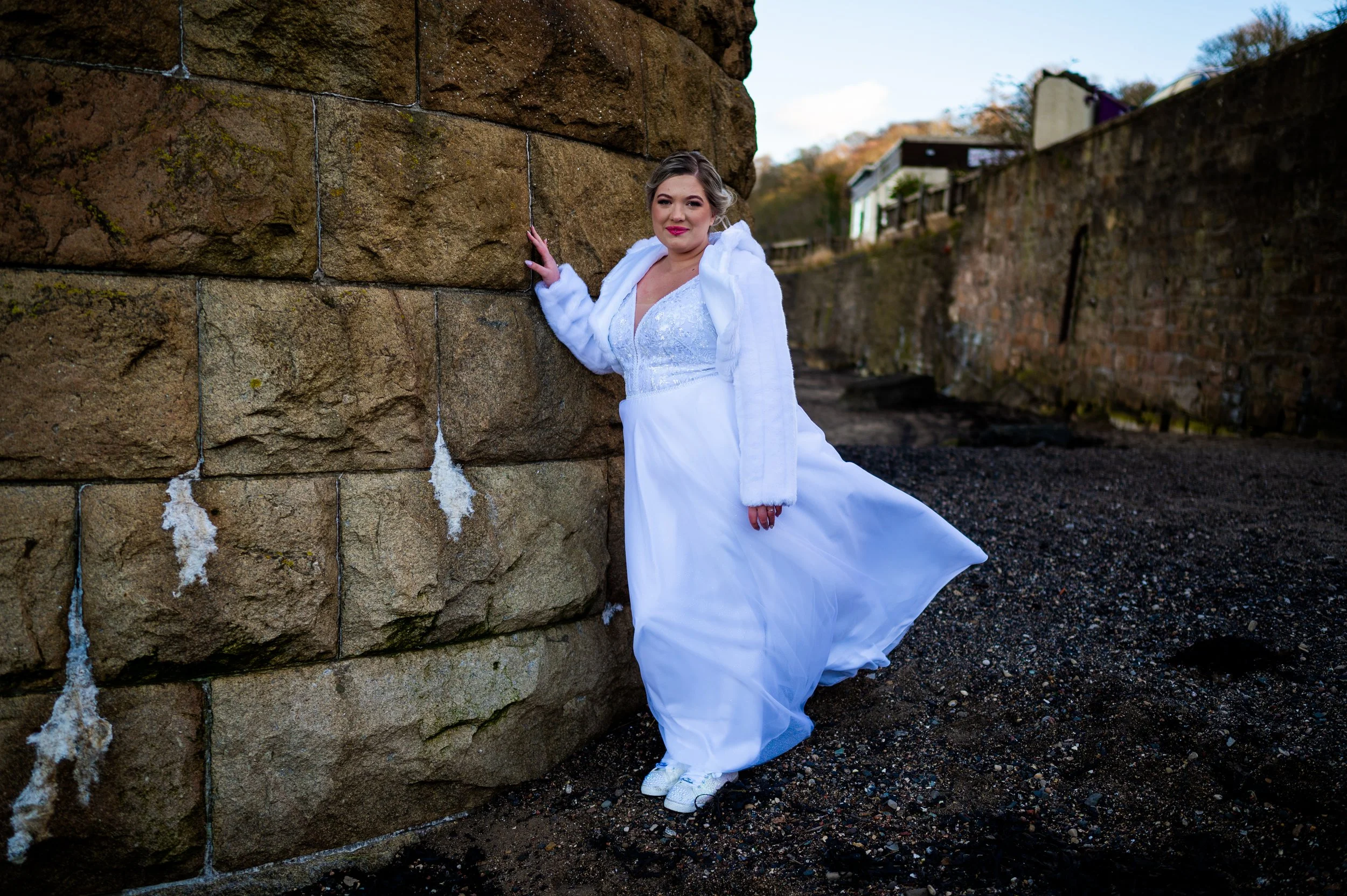 wedding photography groom bride photoshoot