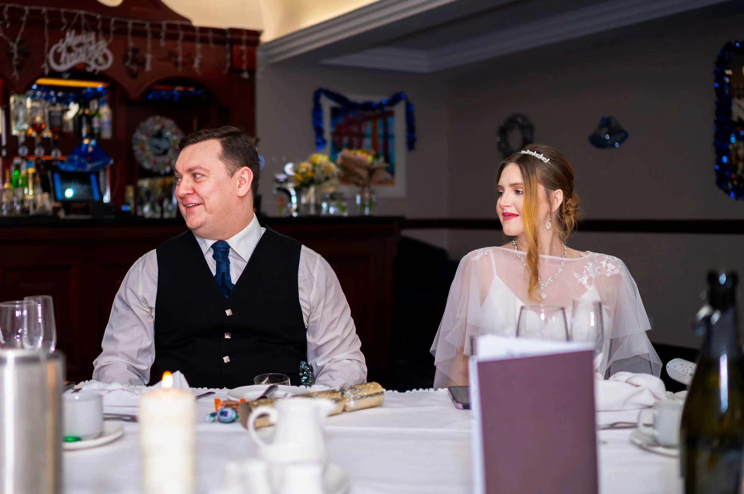 Lukas & Alina-245.jpg