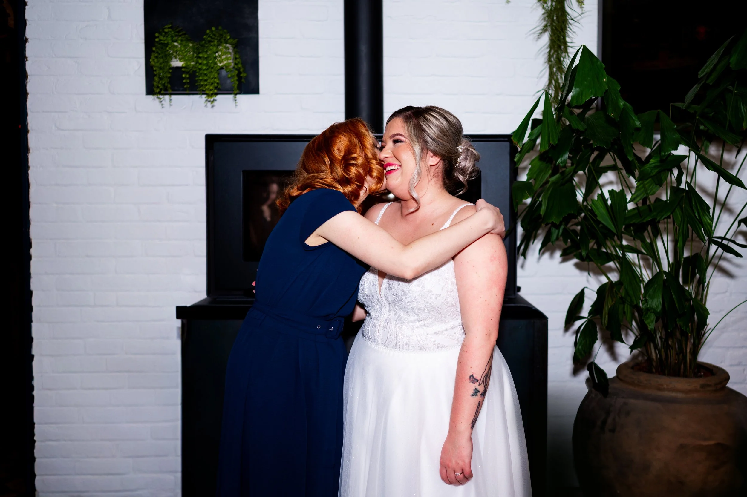 groom bride new couple family photoshoot wedding reception
