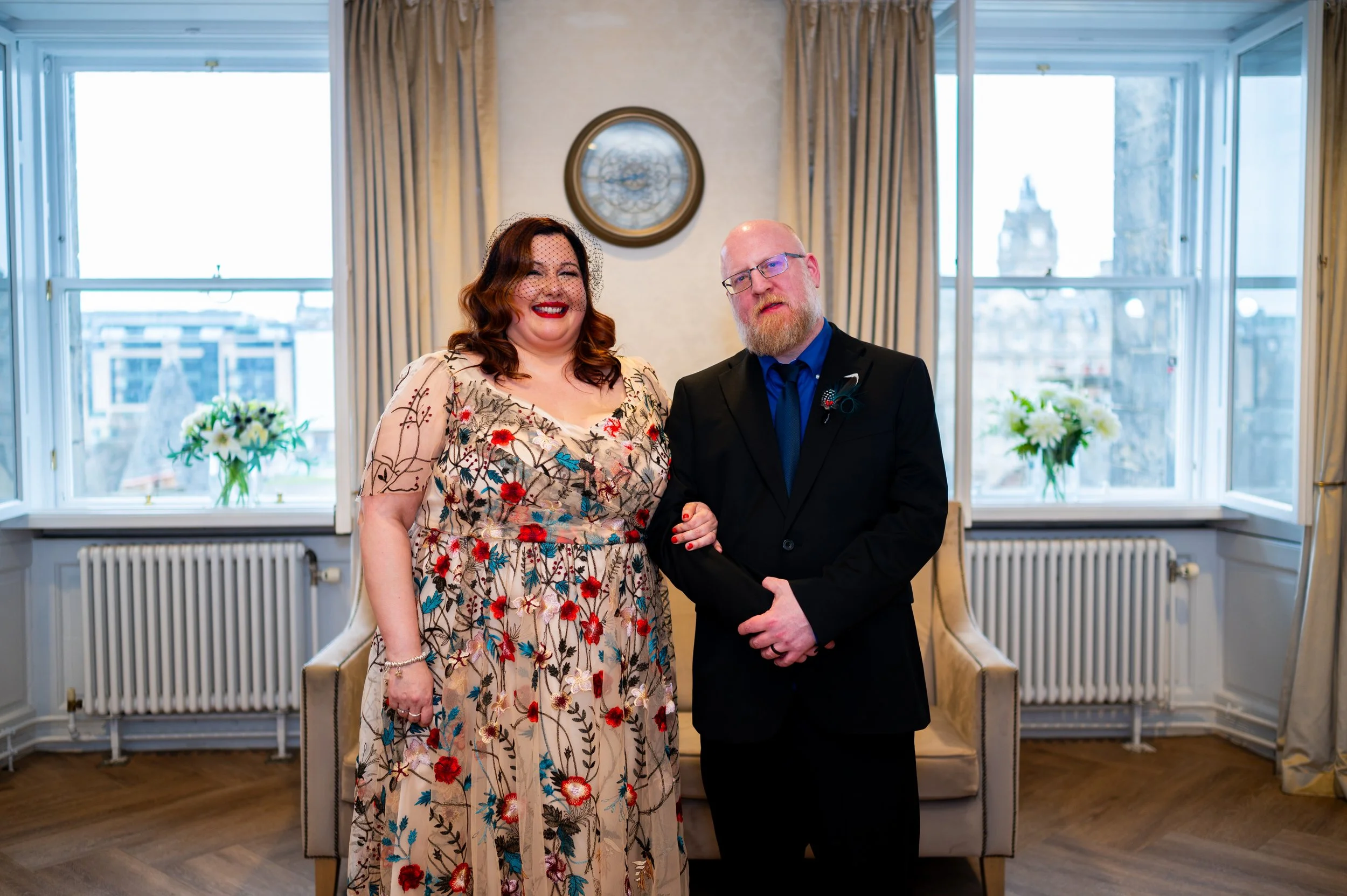 Cris & Paul Wedding dinburgh 4th April 25-037.jpg
