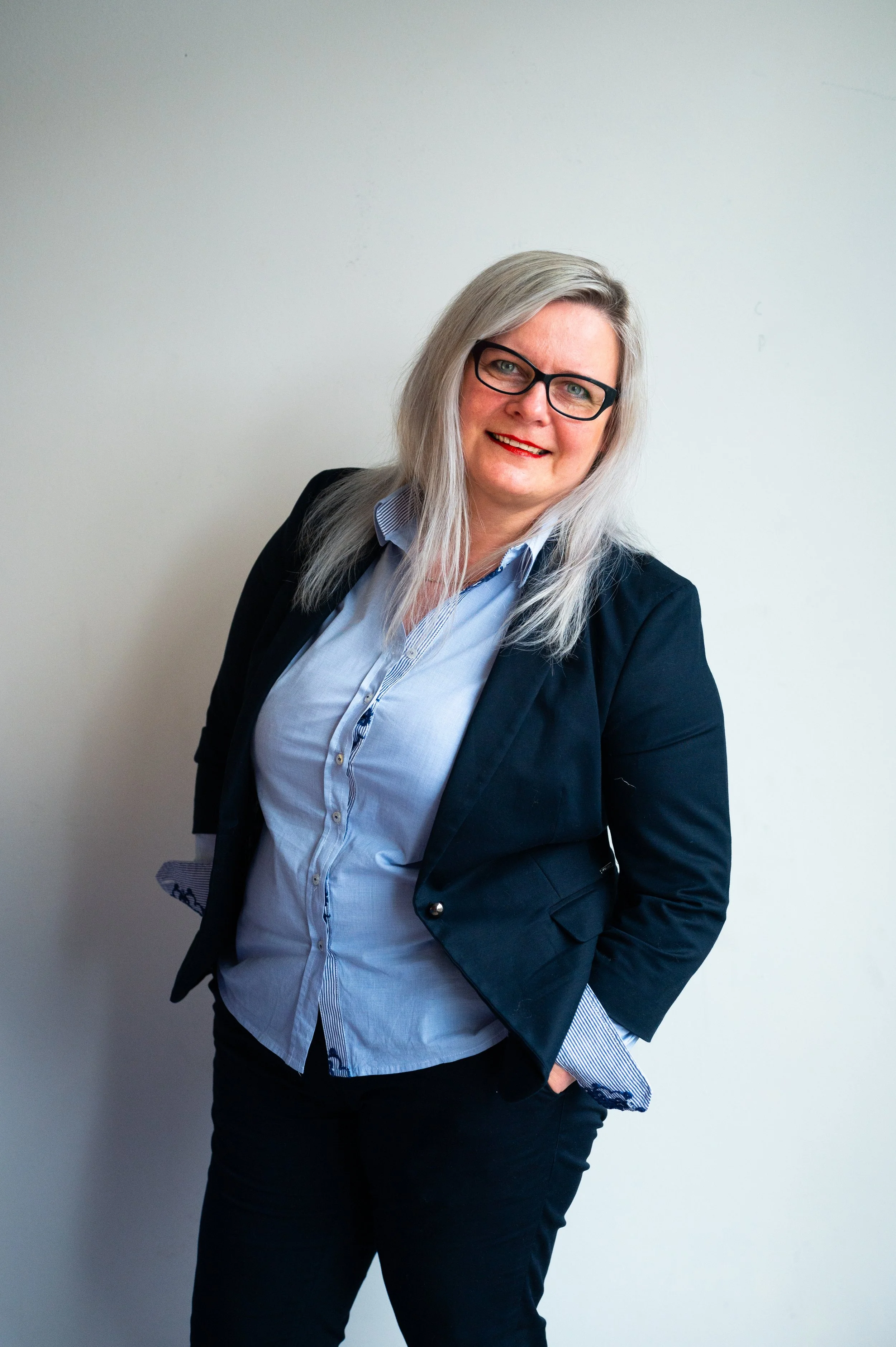 Agata w granacie-52.jpg