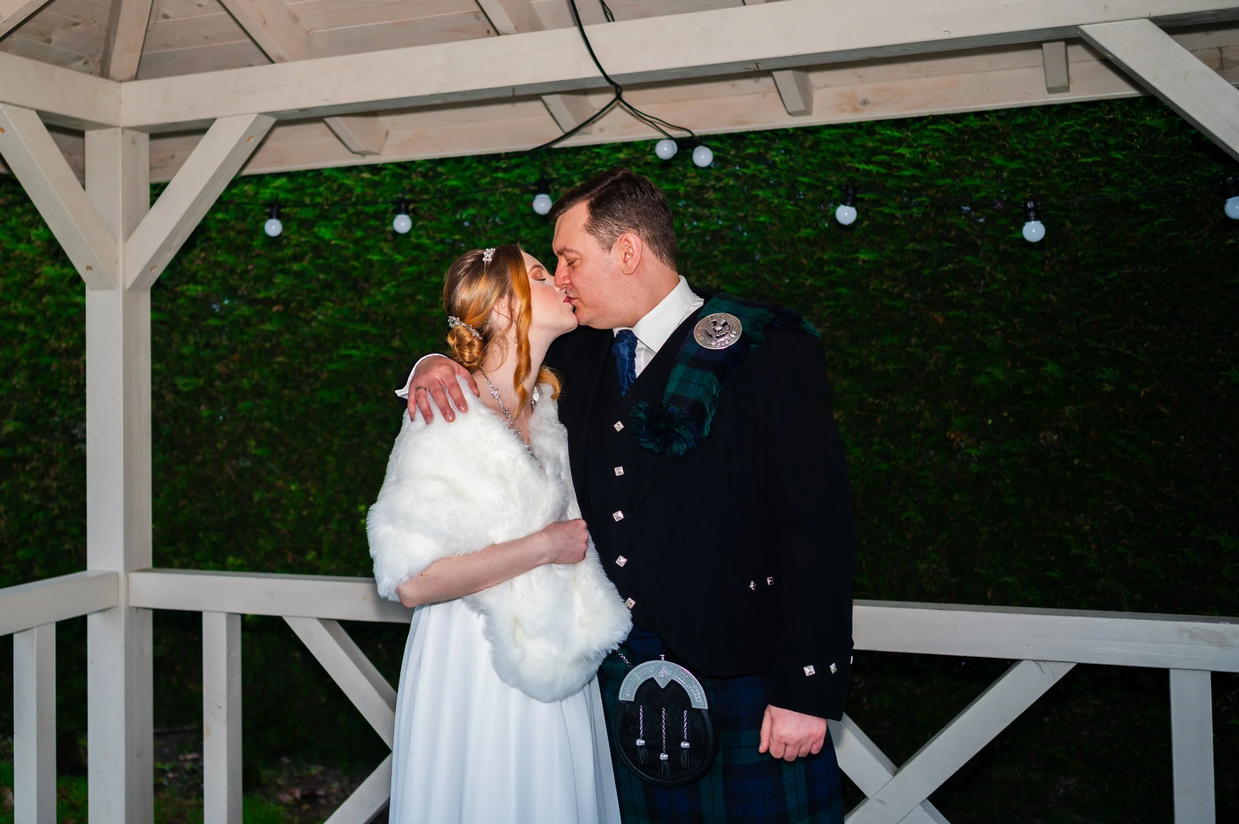 Lukas & Alina-219.jpg