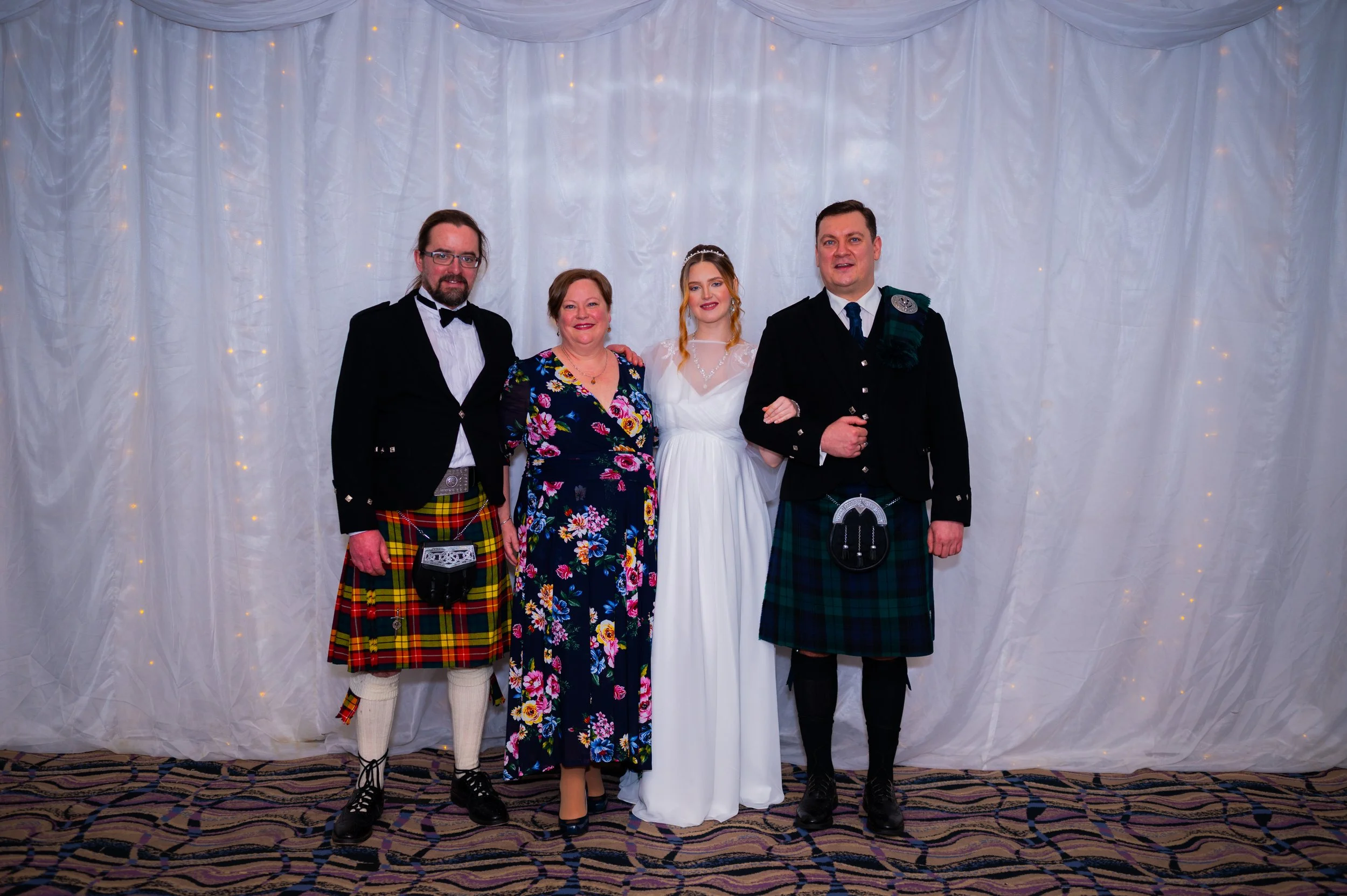 Lukas & Alina-007.jpg