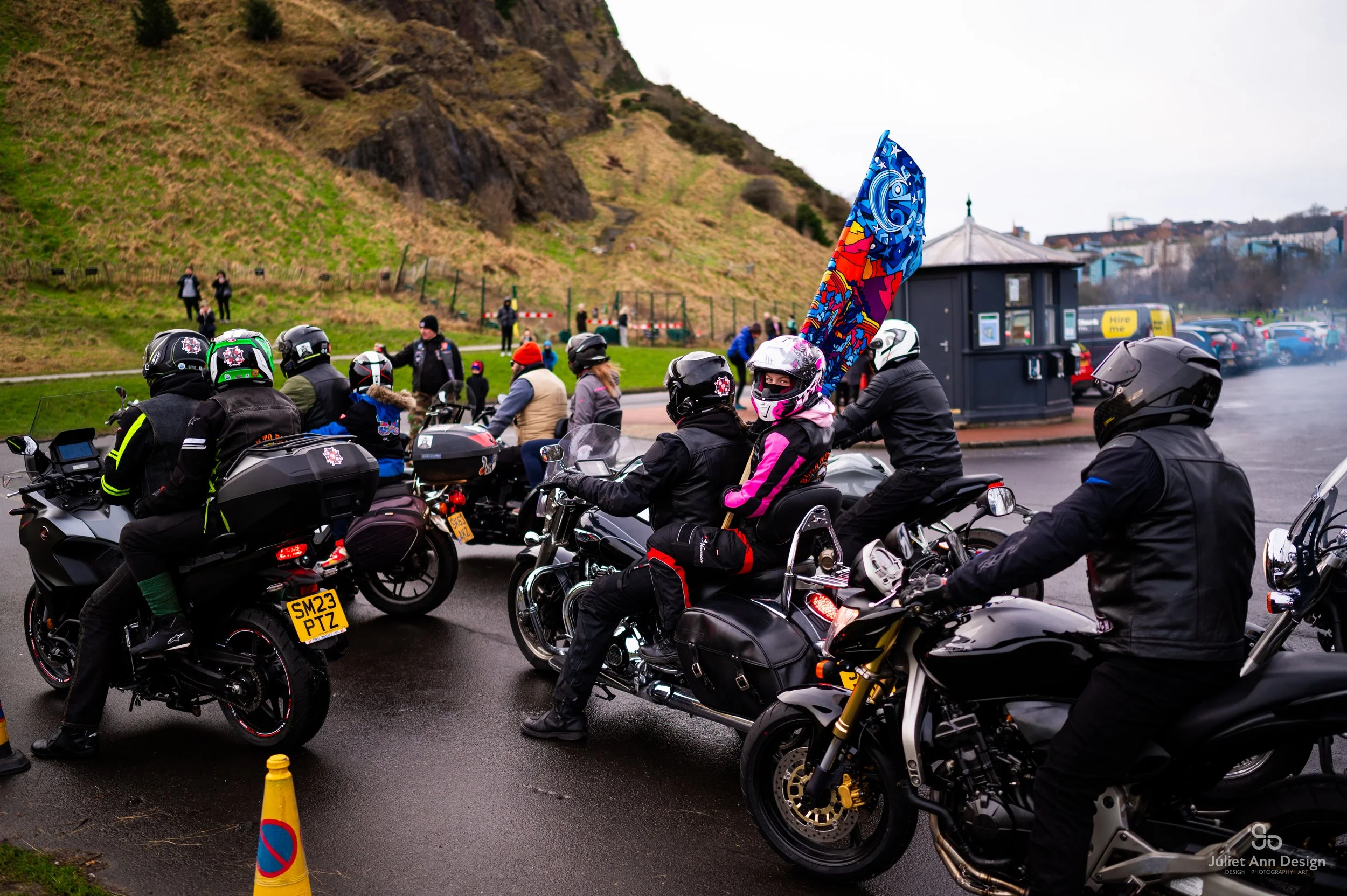 DSC_5178.jpg