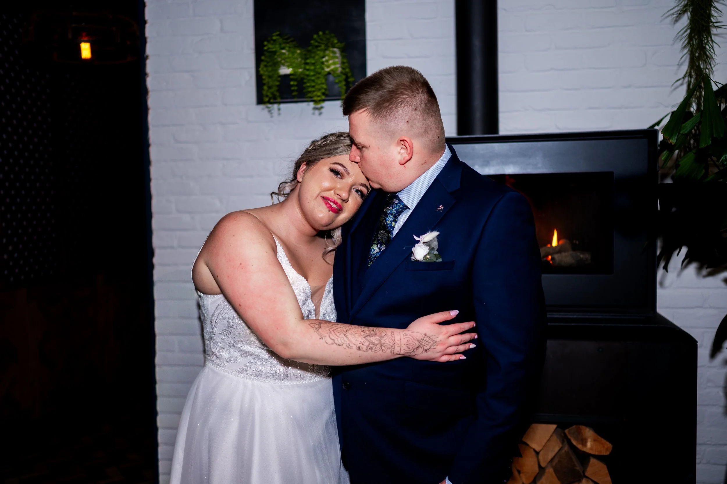 groom bride new couple family photoshoot wedding reception
