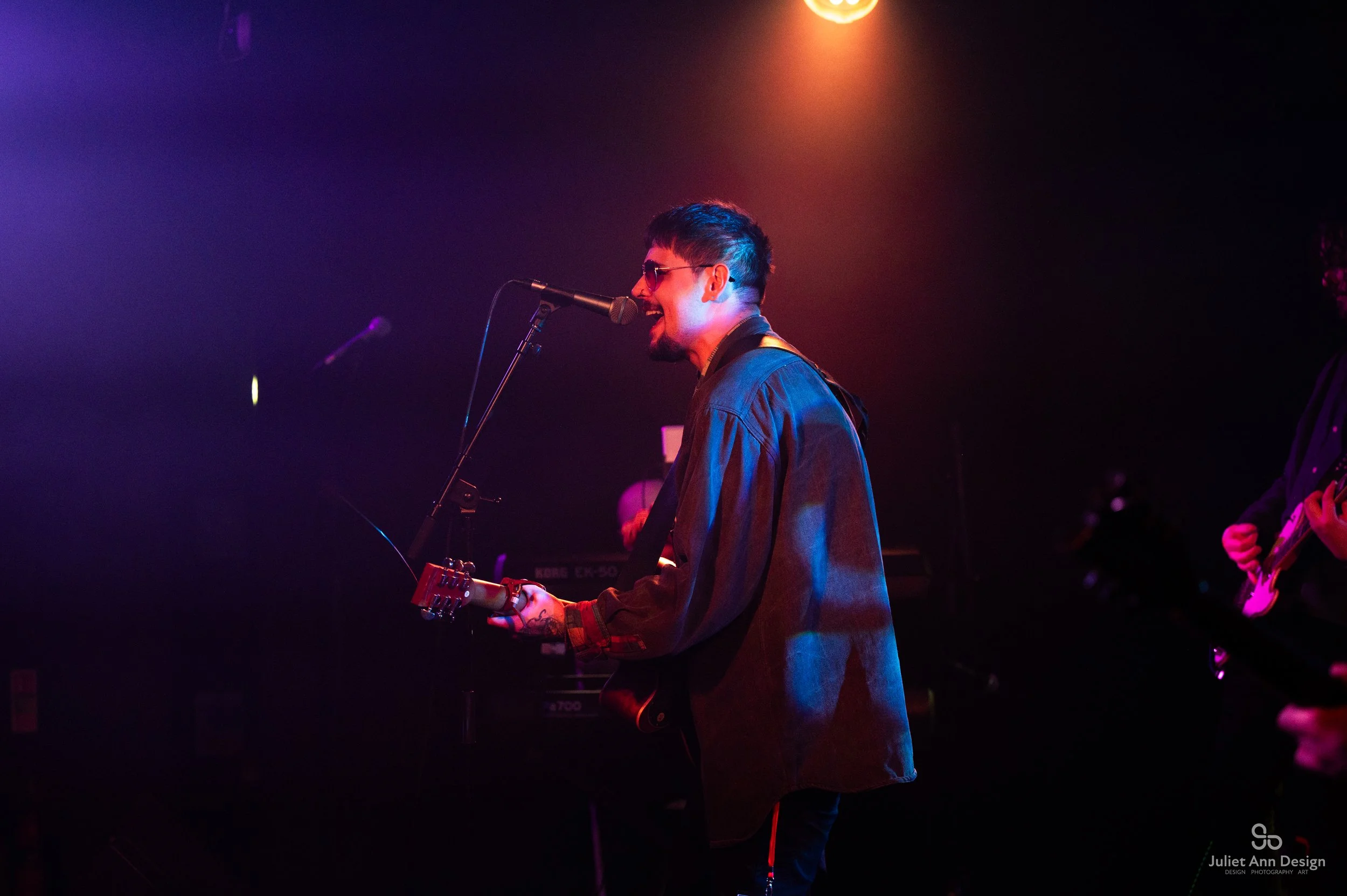 Room 201 Liverpool-28.jpg