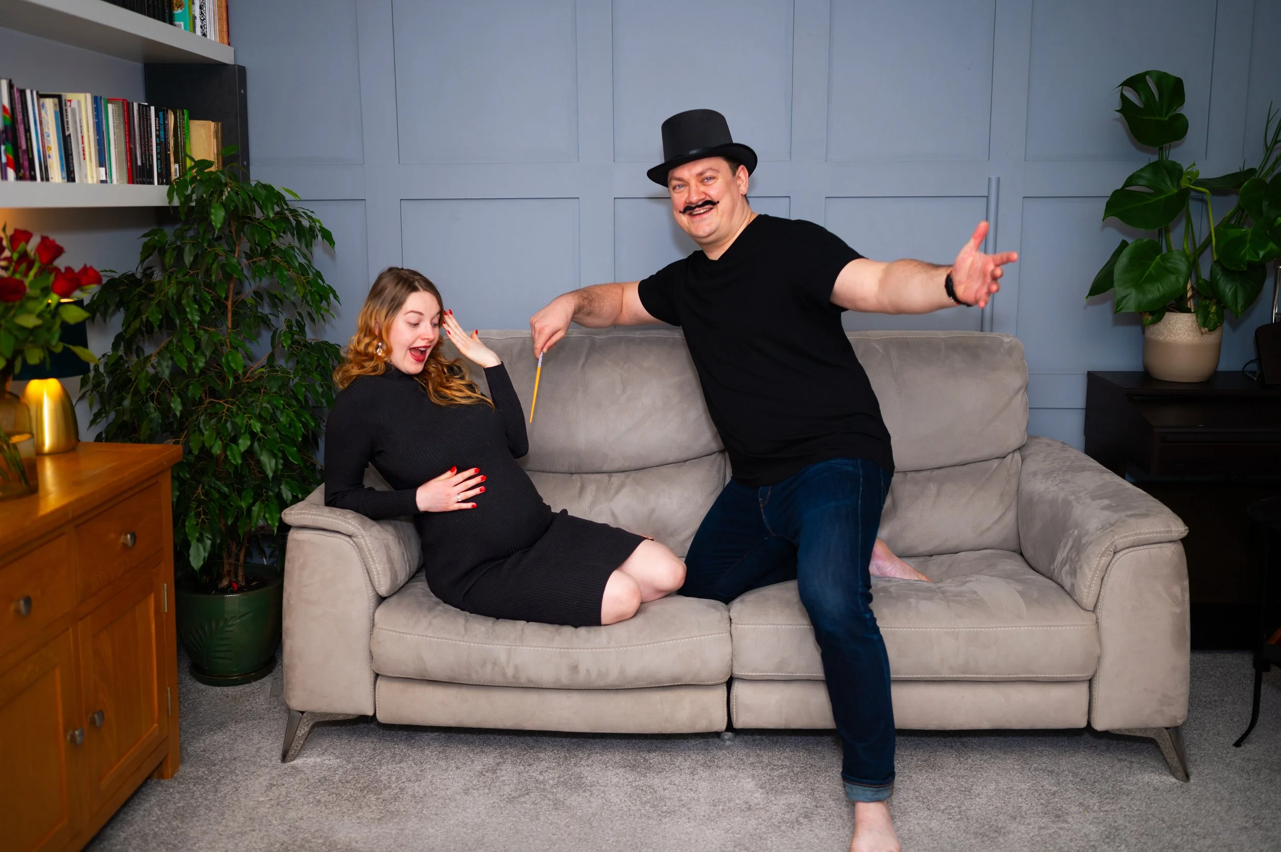 Alina & Luke Pregnancy-44.jpg