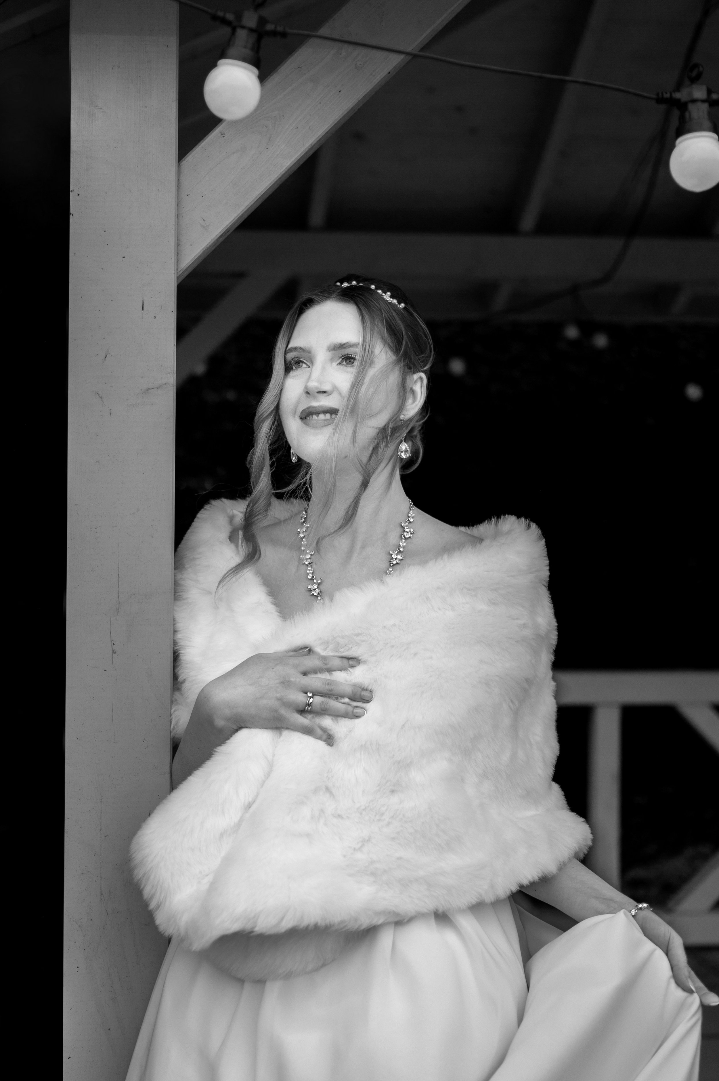 Lukas & Alina-217 B&W.jpg